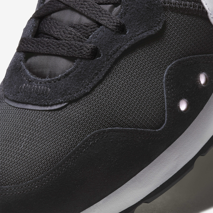 Nike Venture Runner image number 6 Nike Venture Runner image number 6