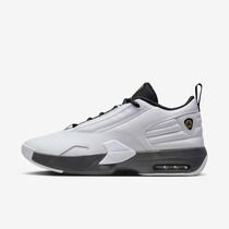 Jordan Max Aura 6