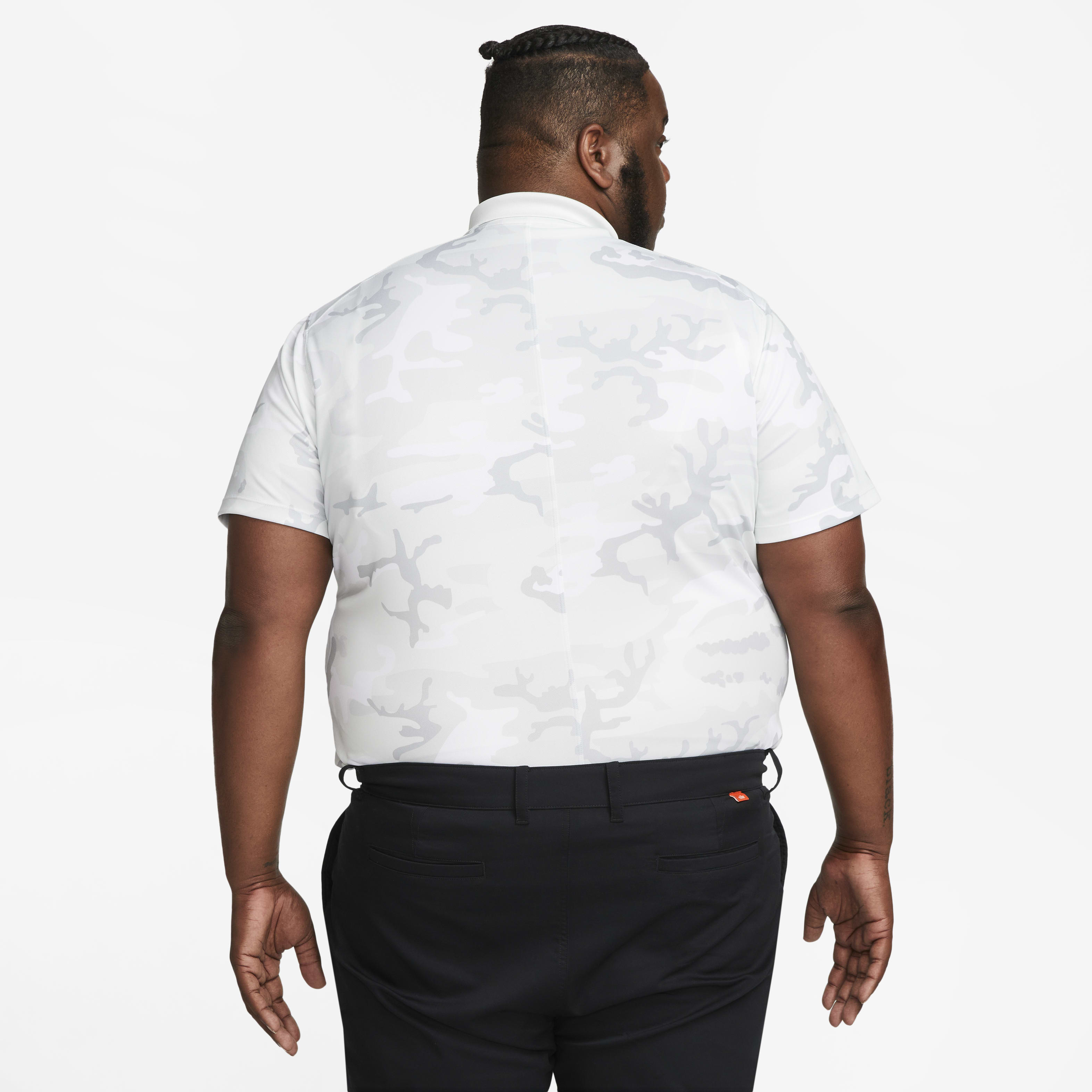 Nike Dri-FIT Victory+ image number 5