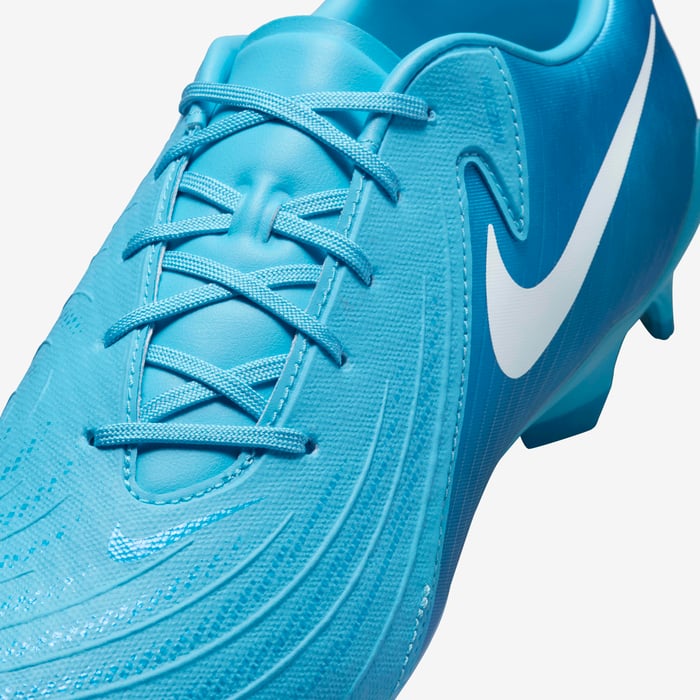 Nike Phantom GX 2 Academy image number 7 Nike Phantom GX 2 Academy image number 7