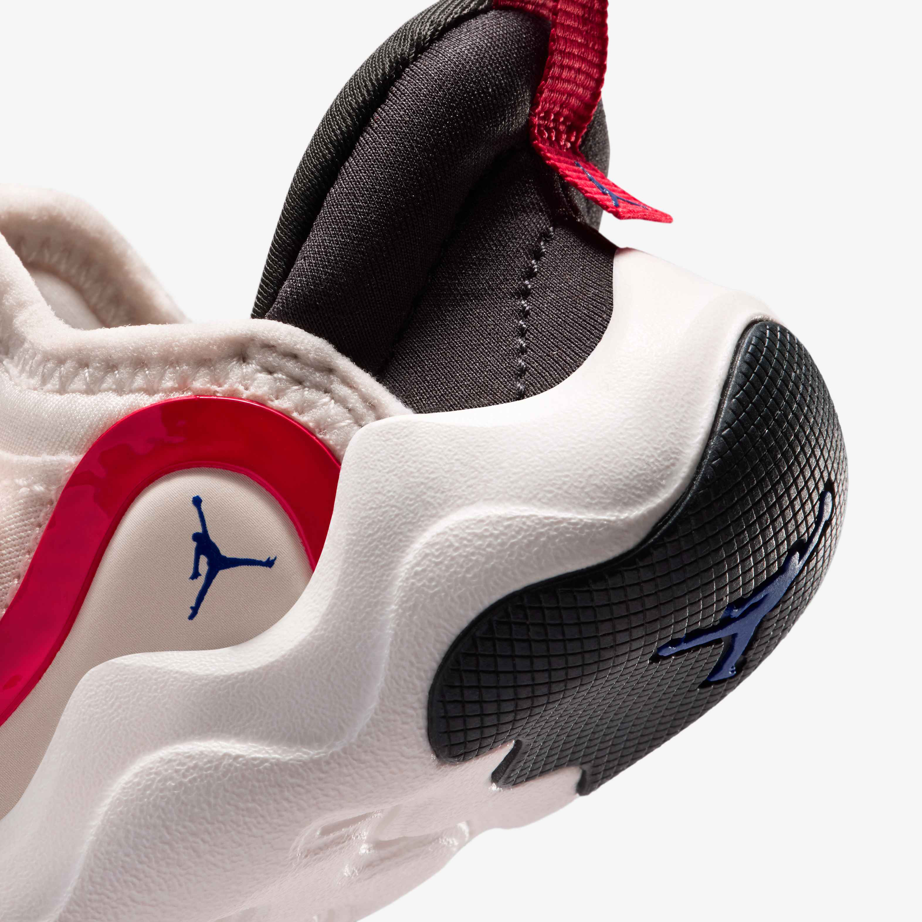 Jordan 23/7.2 EasyOn image number 7