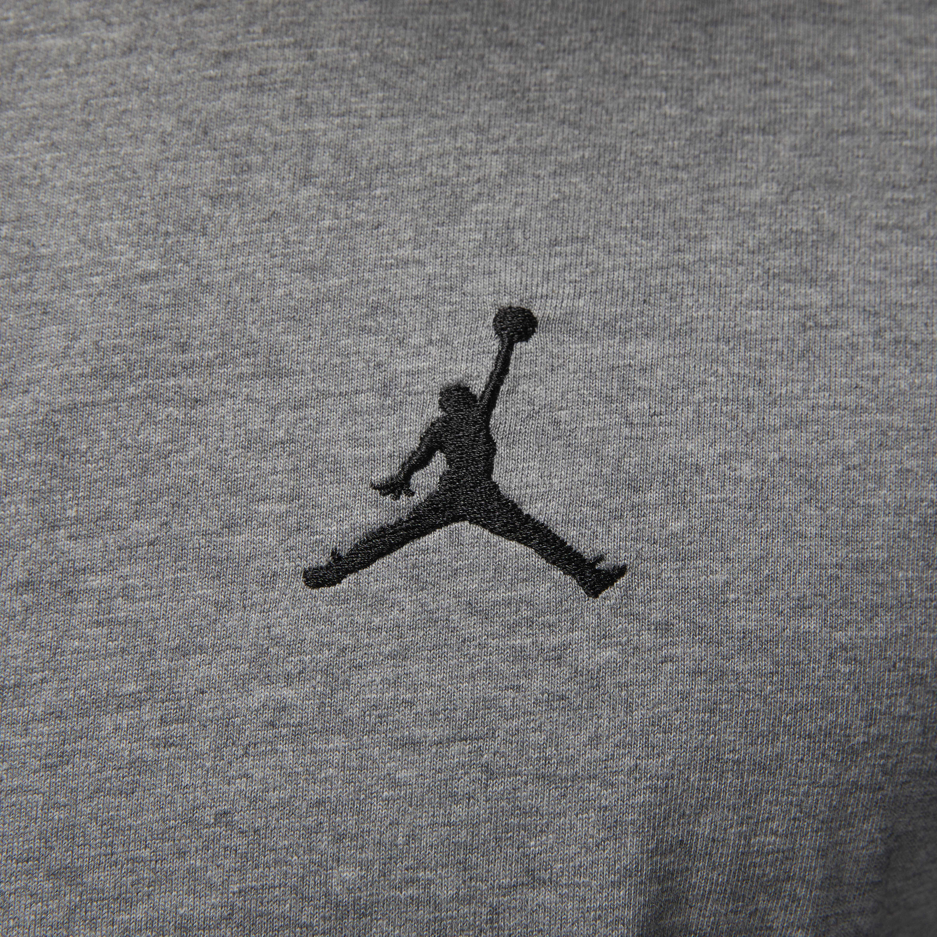 Jordan Brand image number 3
