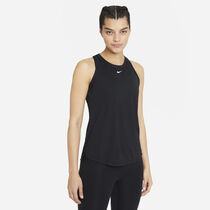 Nike Dri-FIT One