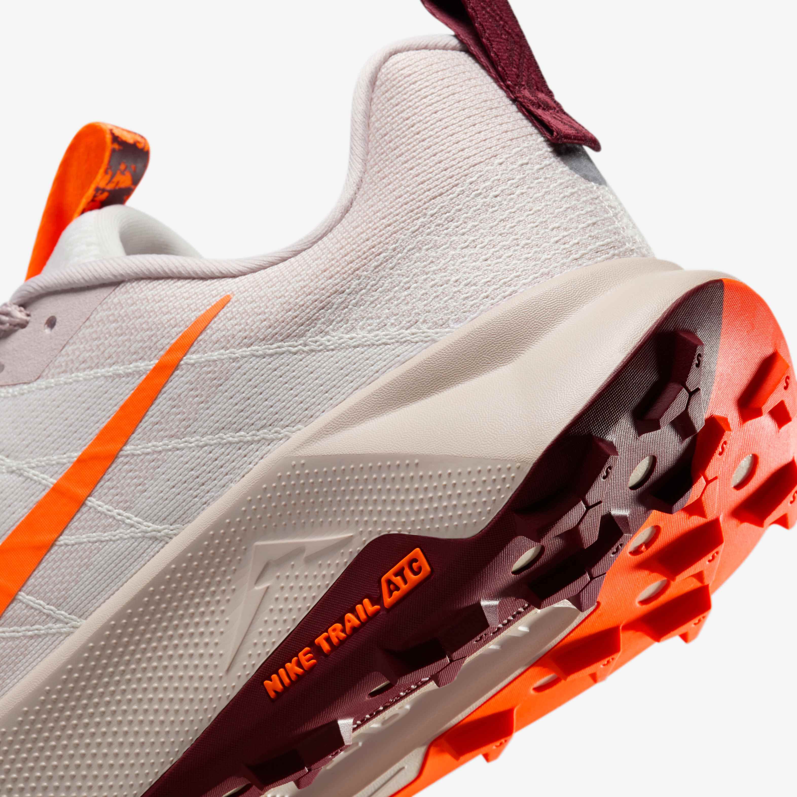 نايكي وايلدهورس 10 image number 7