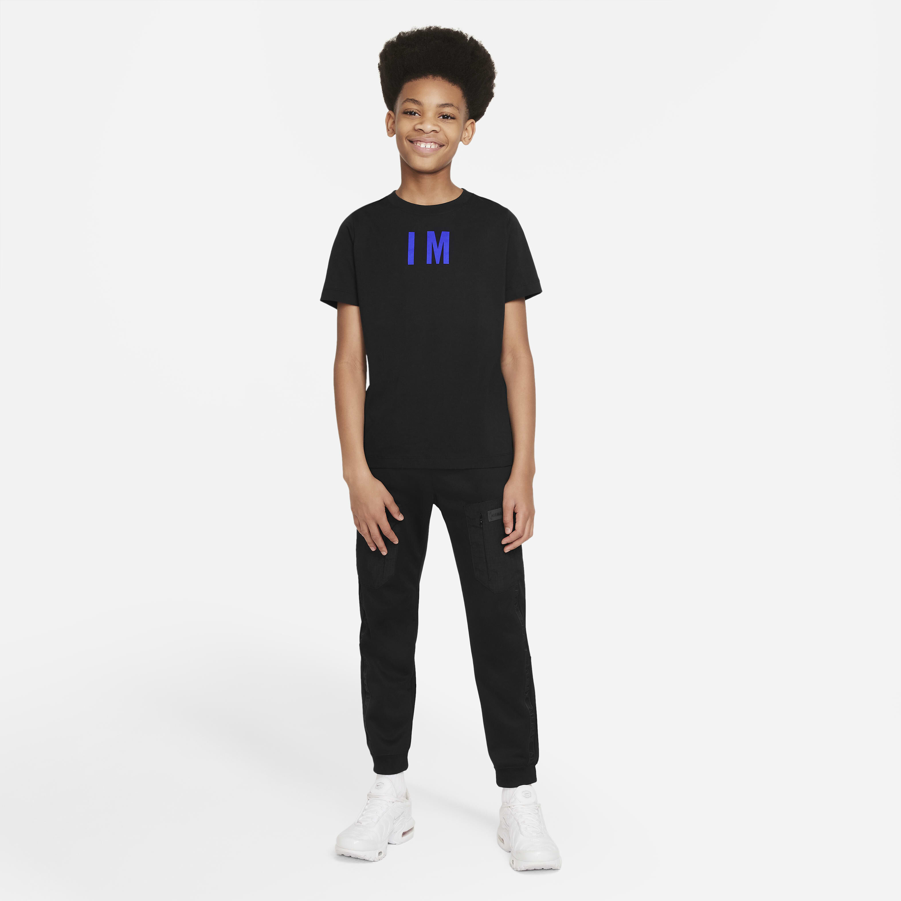 Nike park contact number clearance