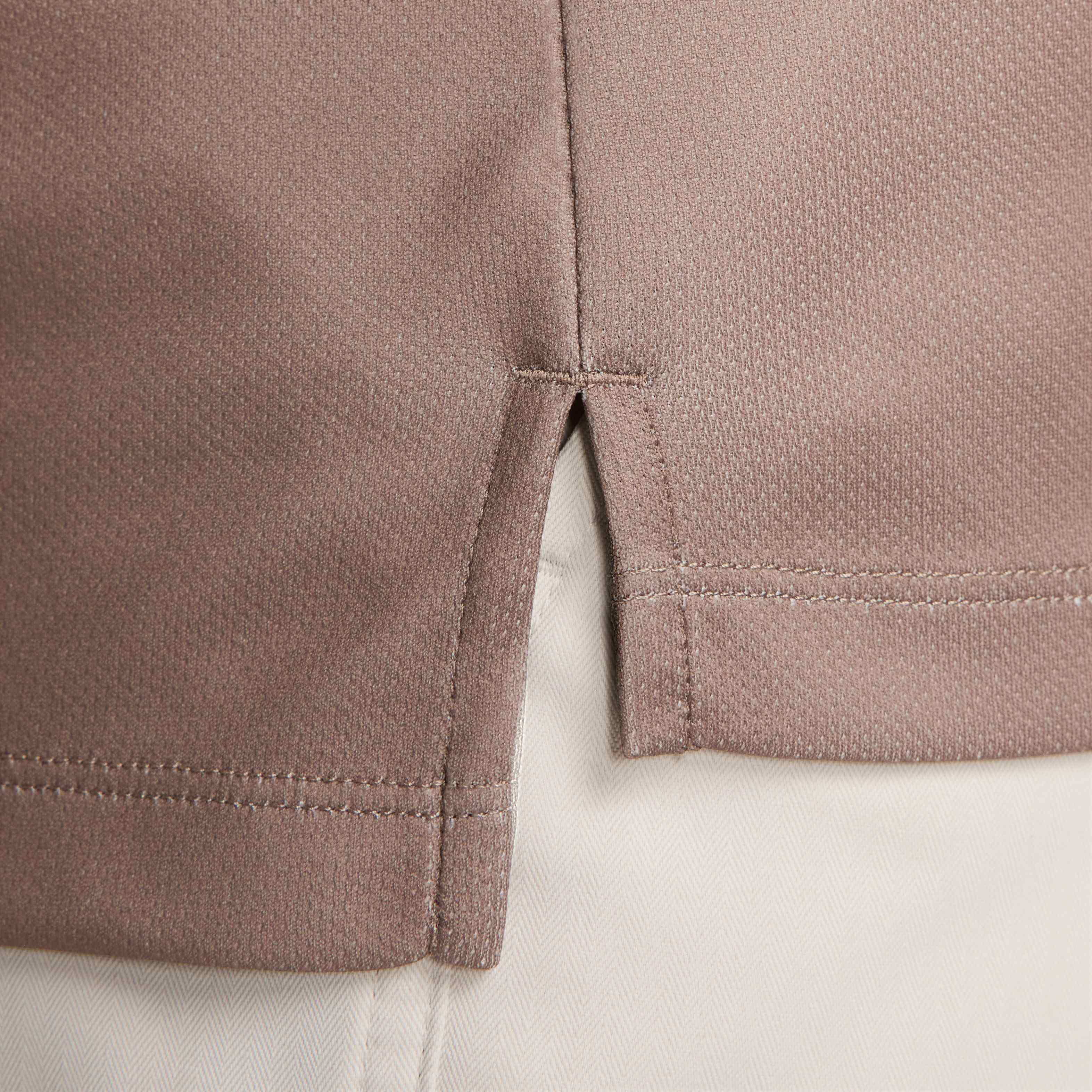 Nike Victory+ image number 4