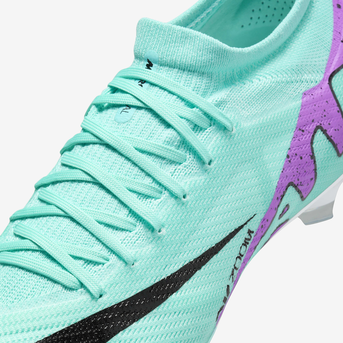 Vapor Nike Superfly 2021 Buy Nike Mercurial Vapor 15 Pro Firm