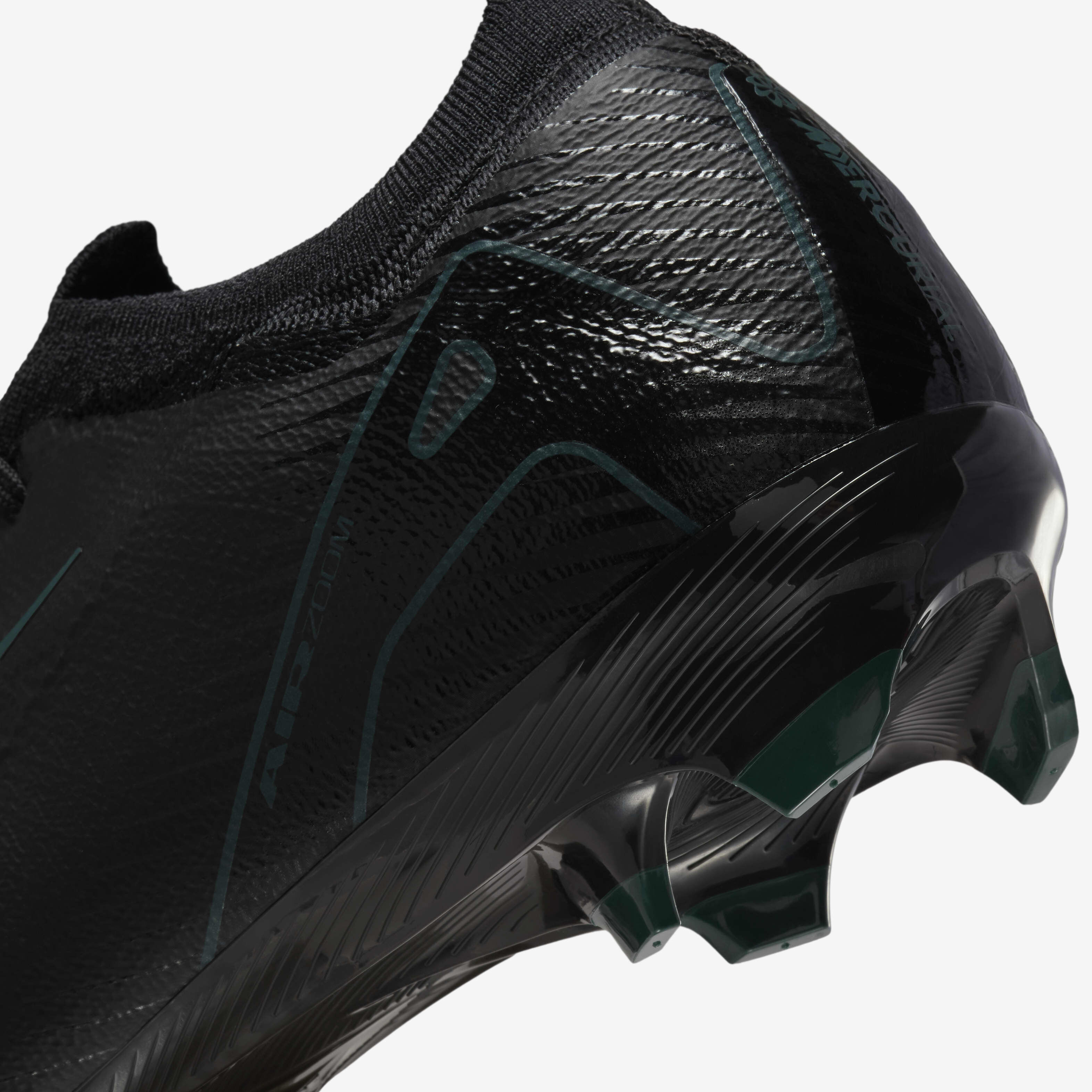 Nike Mercurial Vapor 16 Pro image number 8