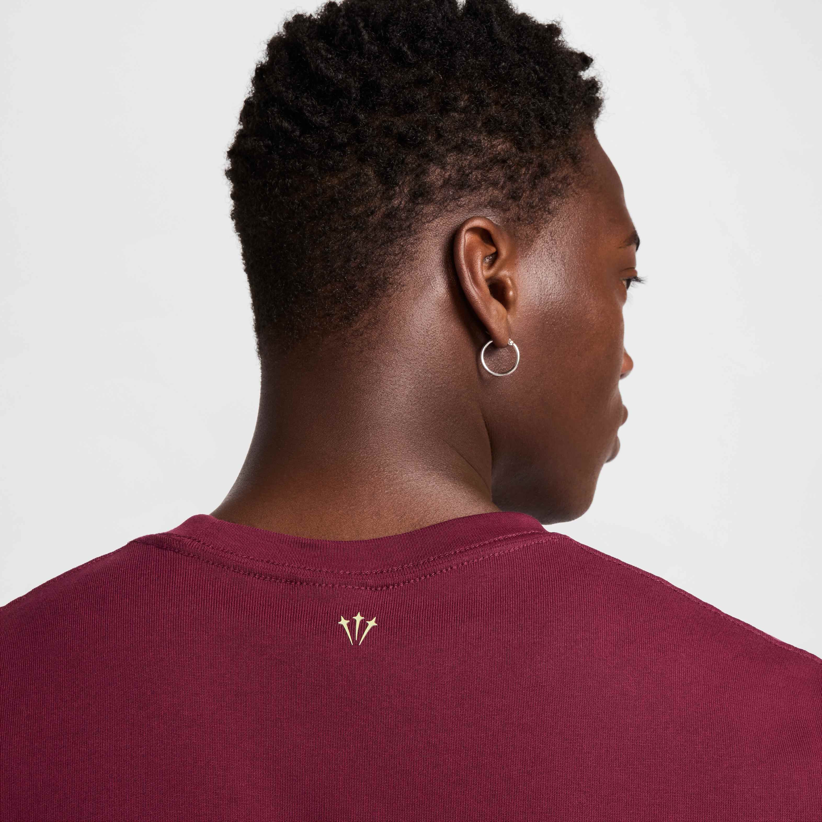 NOCTA image number 8