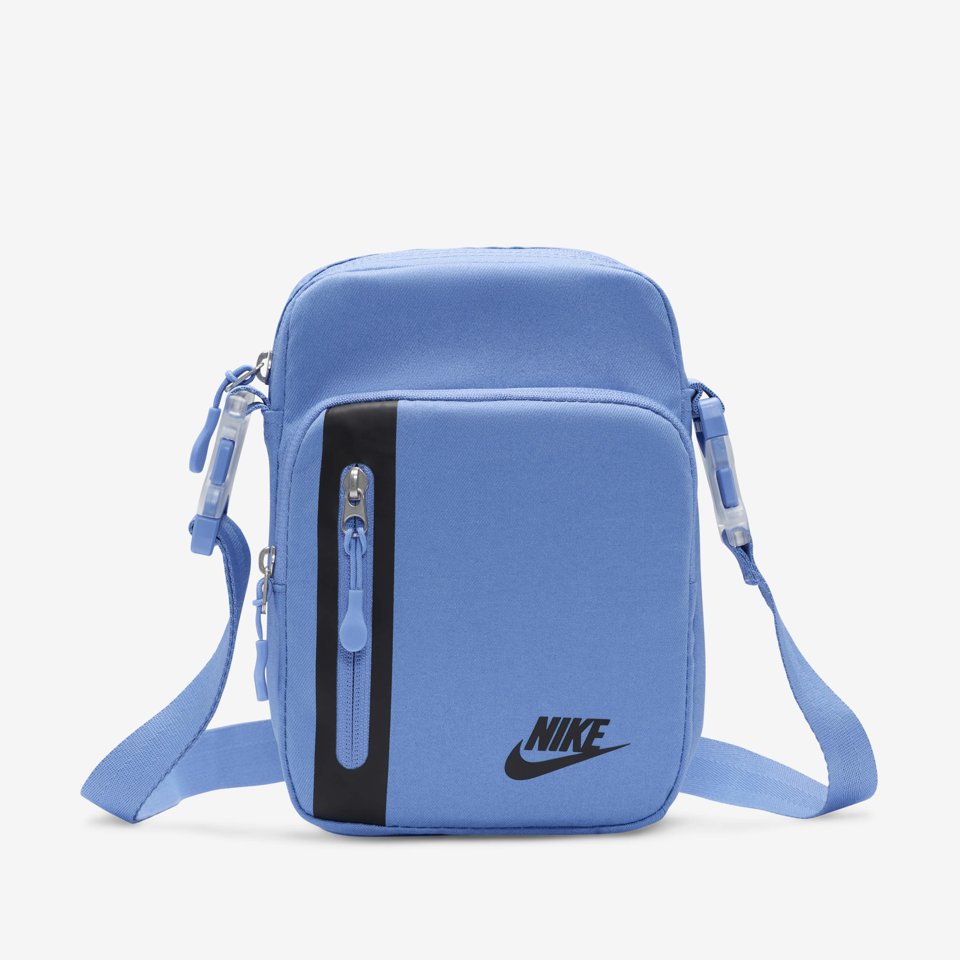 Elemental Crossbody Bag image number 1