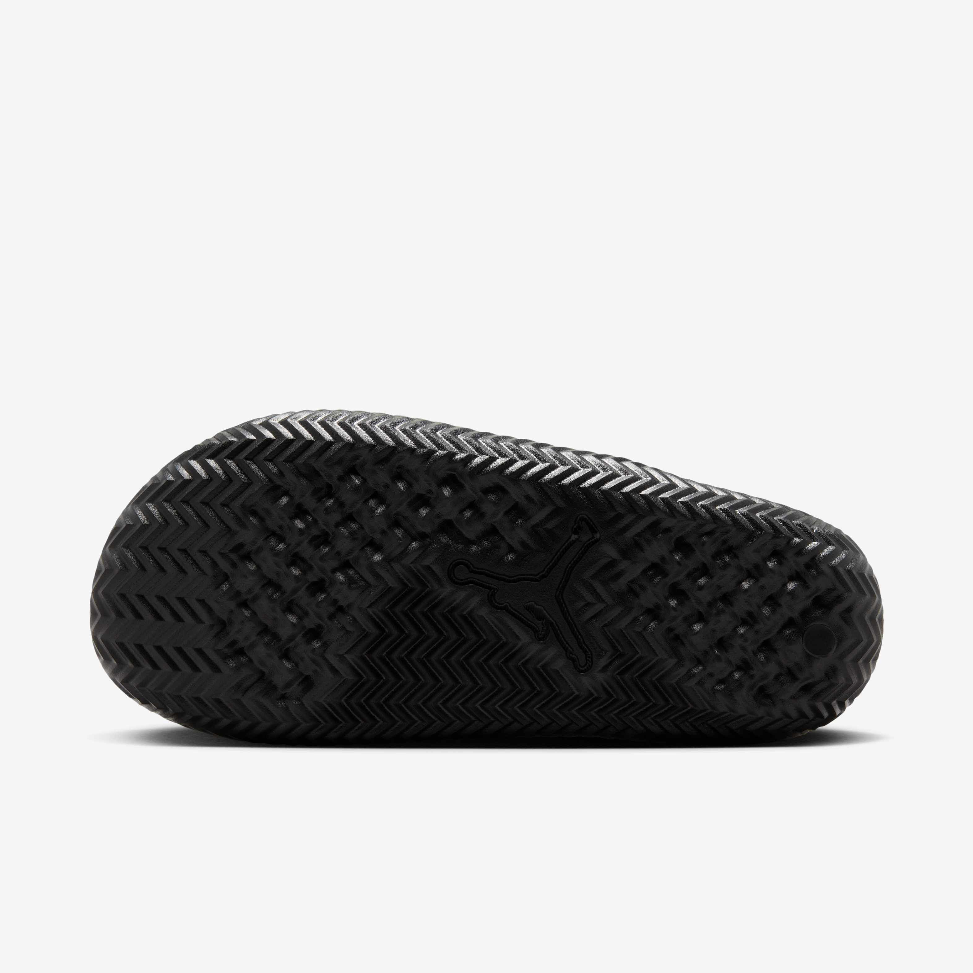 جوردن جمبمان image number 2