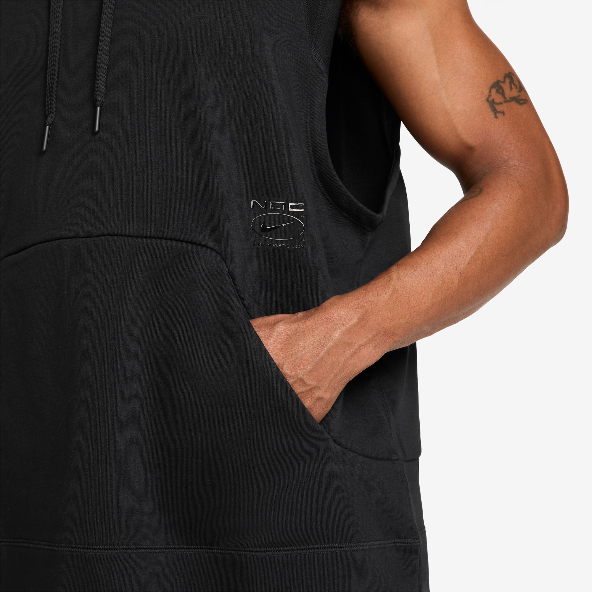 Nike N.A.C. image number 2