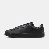 Nike Court Heritage SL