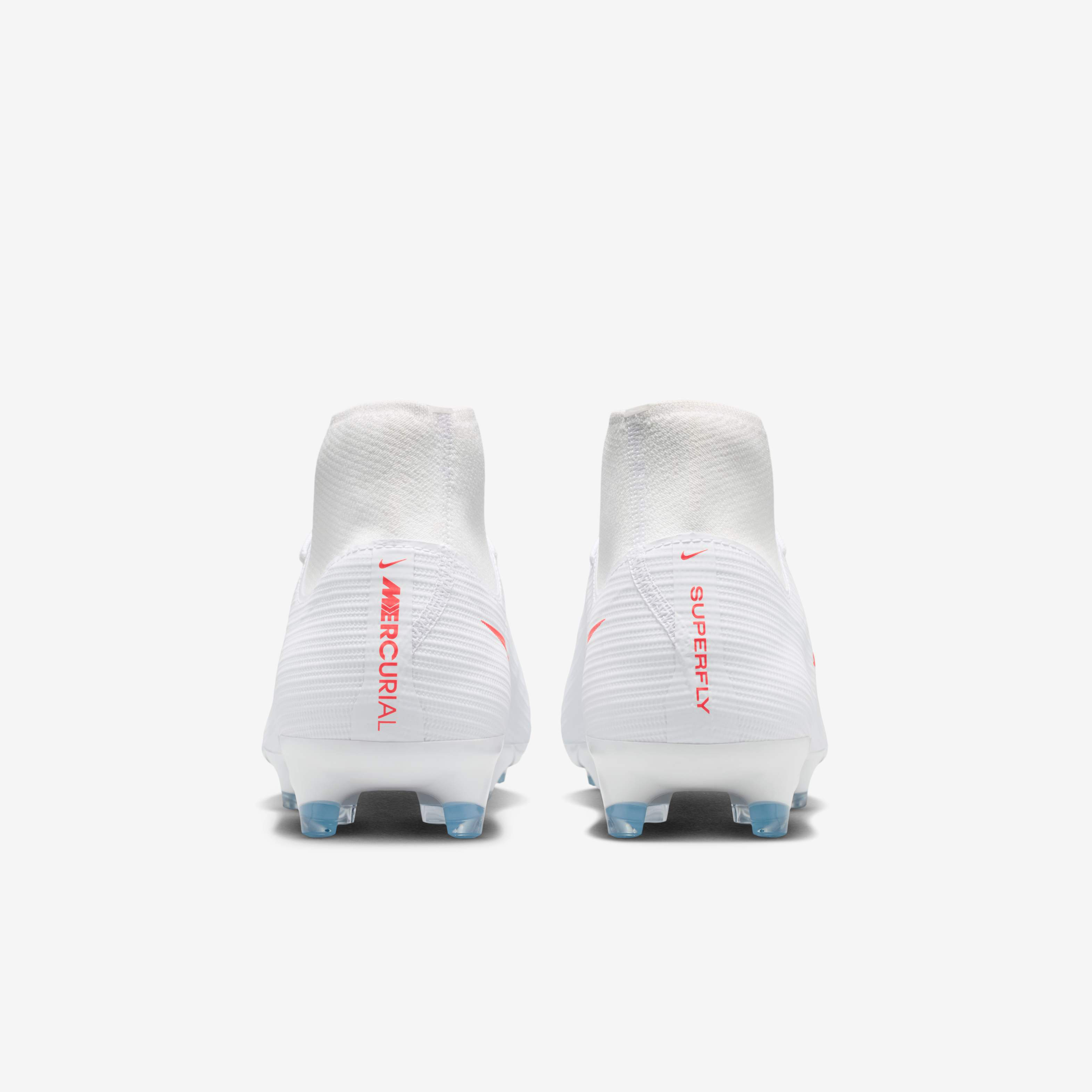 Nike Mercurial Superfly 11 Academy image number 5