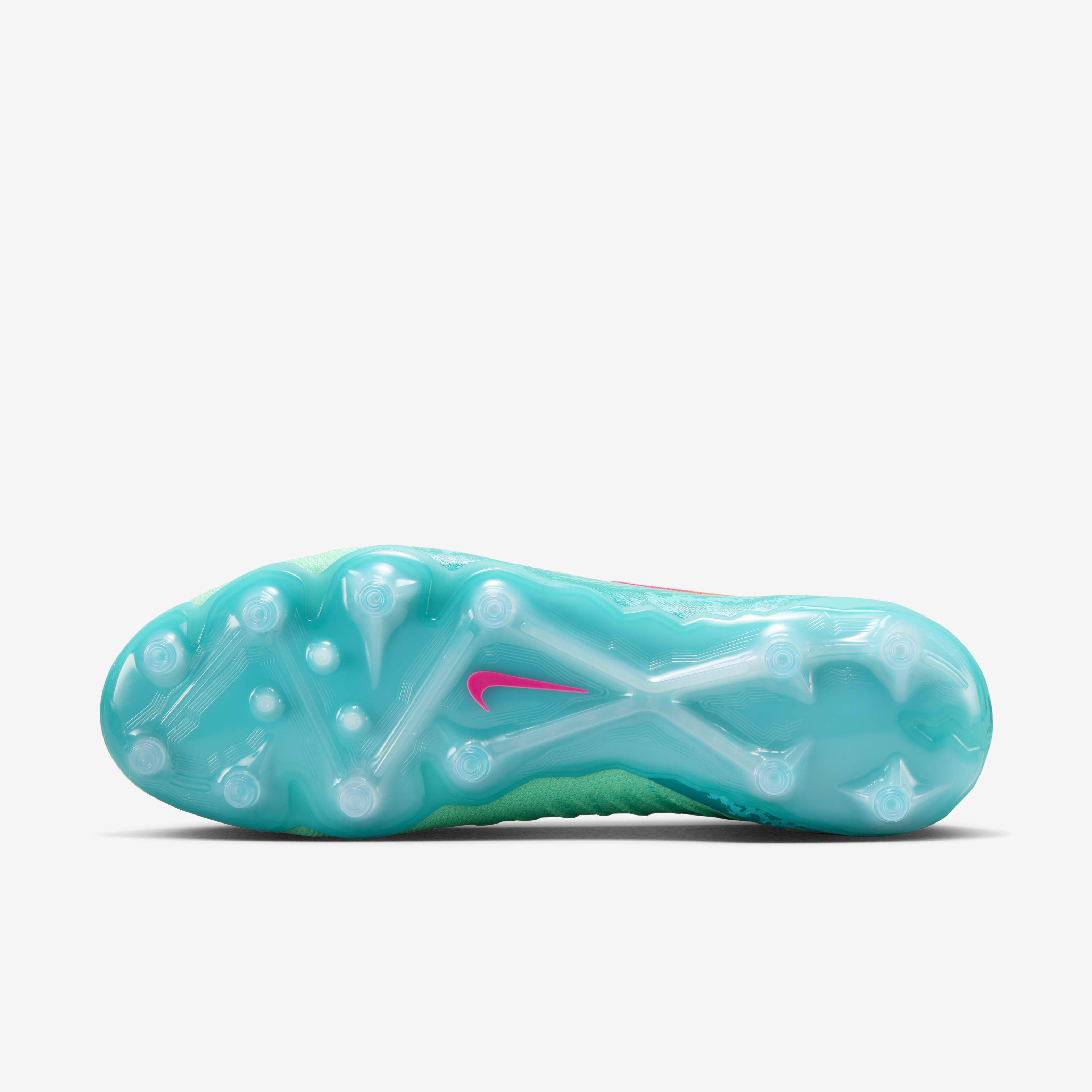 Nike Phantom Luna 2 Elite LV8 image number 1