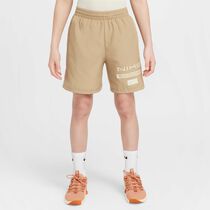 Nike Multi