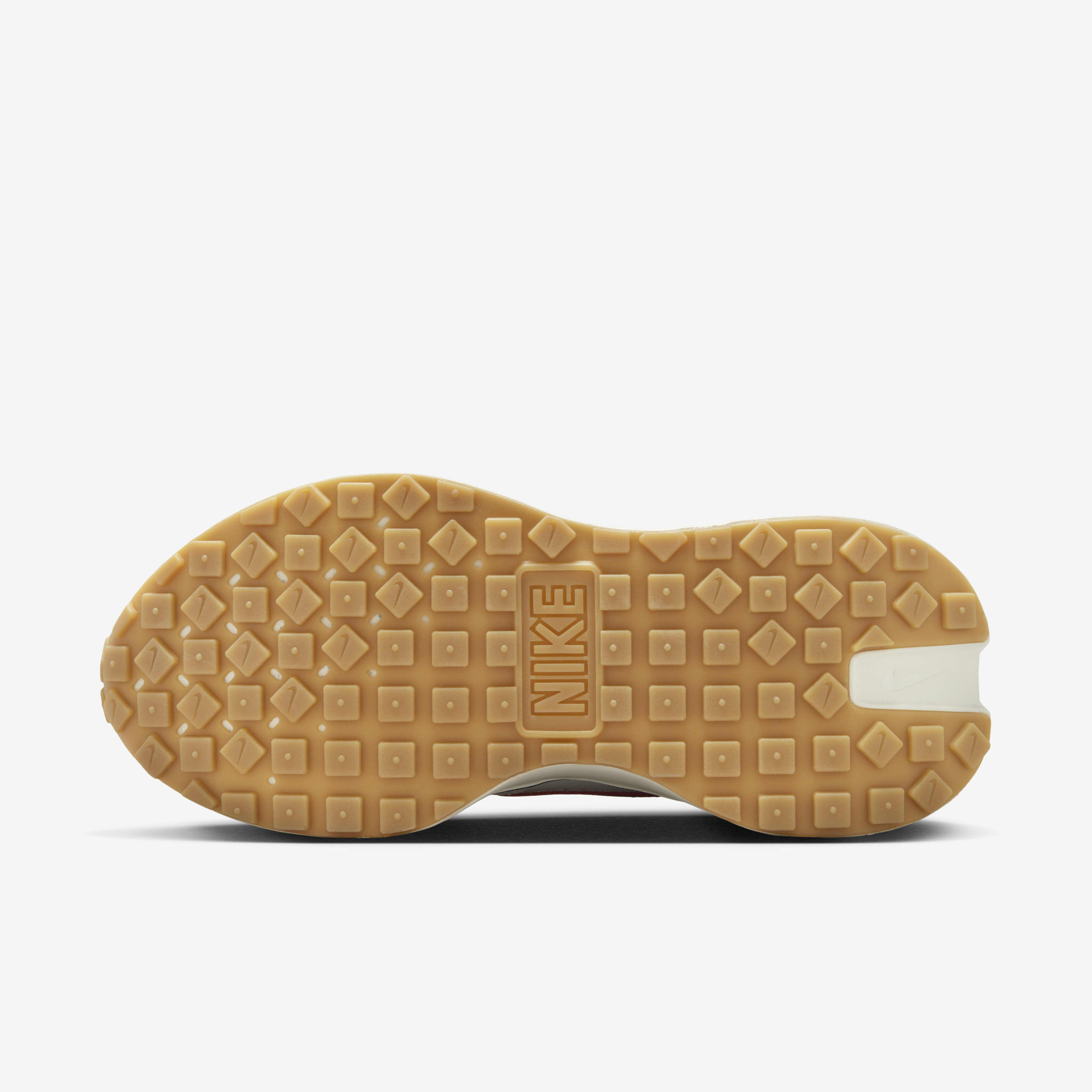 Nike Phoenix Waffle image number 2