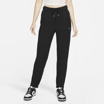 Nike Sportswear Modern Fleece