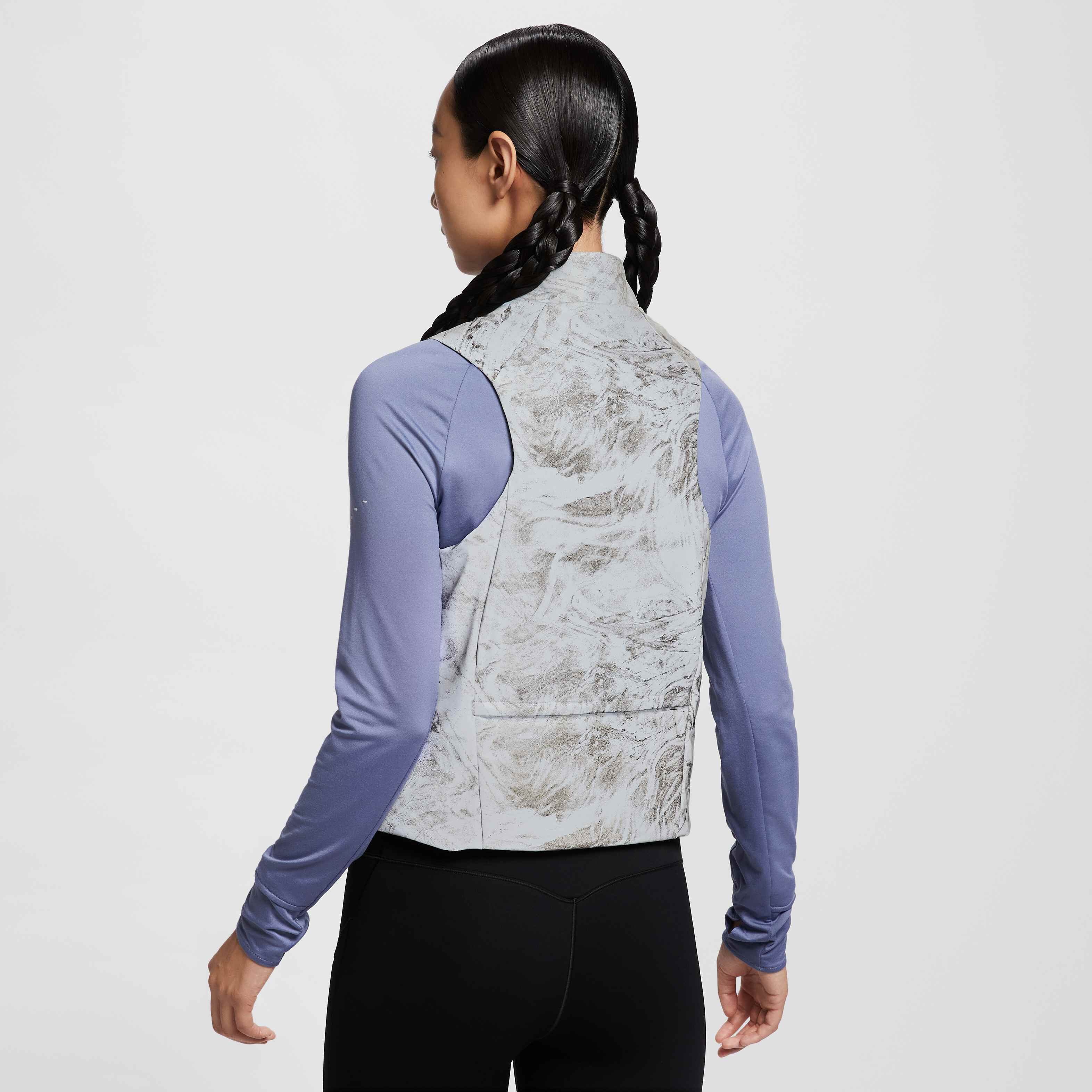 Nike Swift image number 1