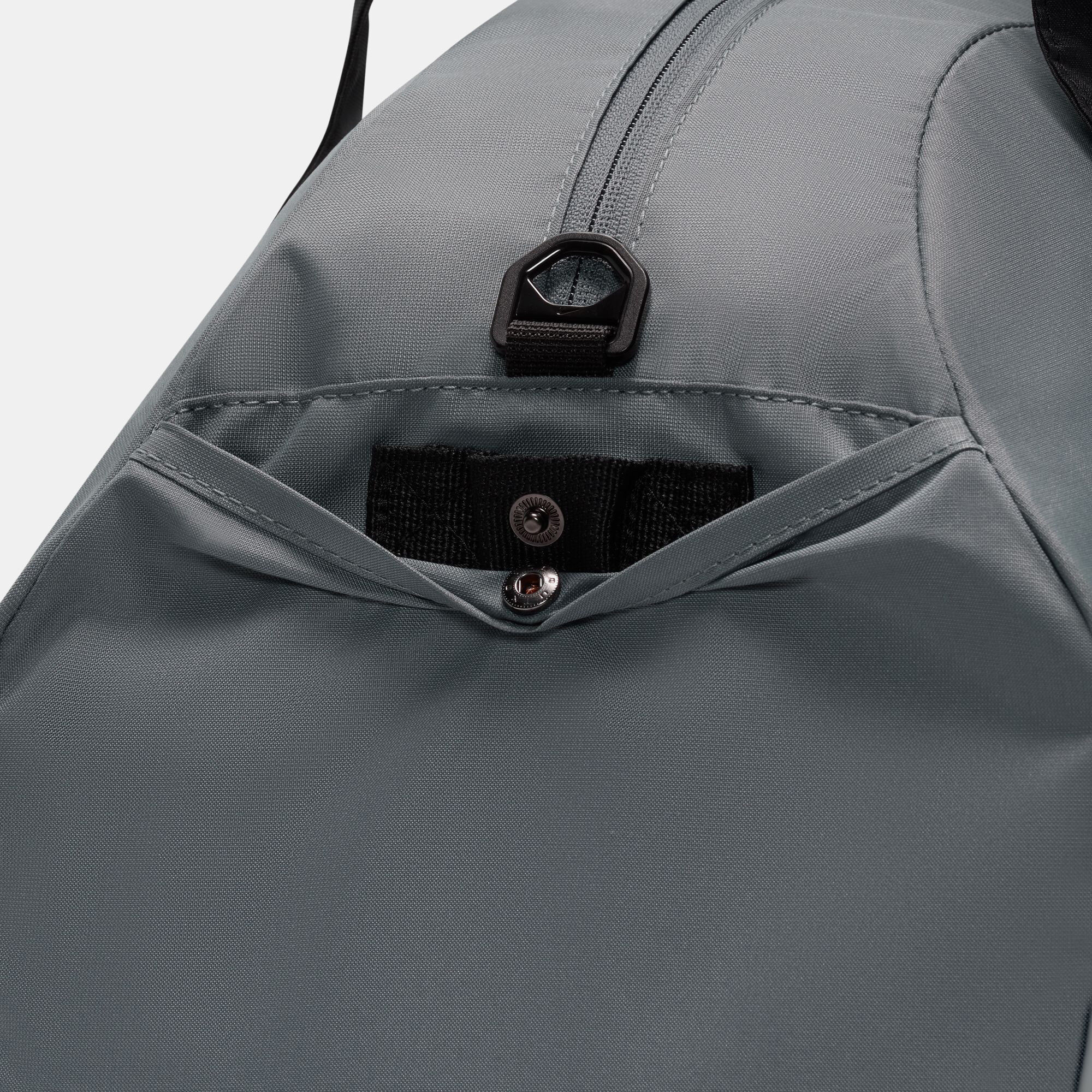 نايكي image number 6