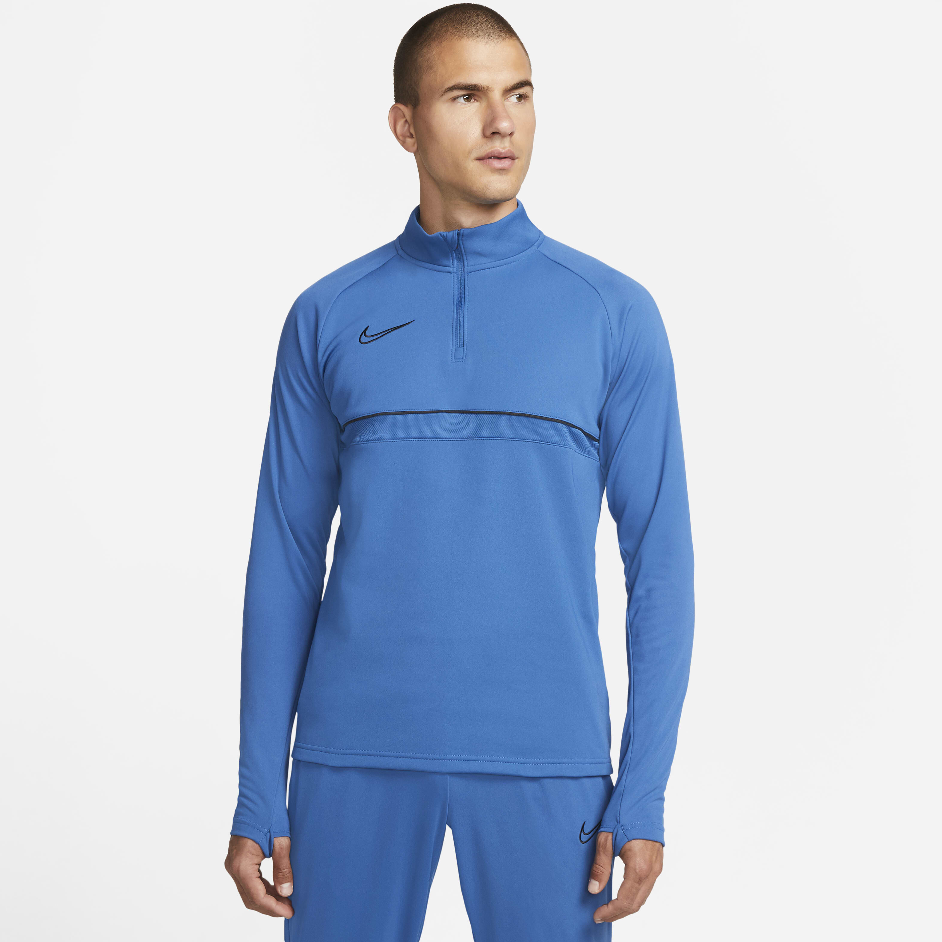 Nike Dri-FIT Academy image number 0