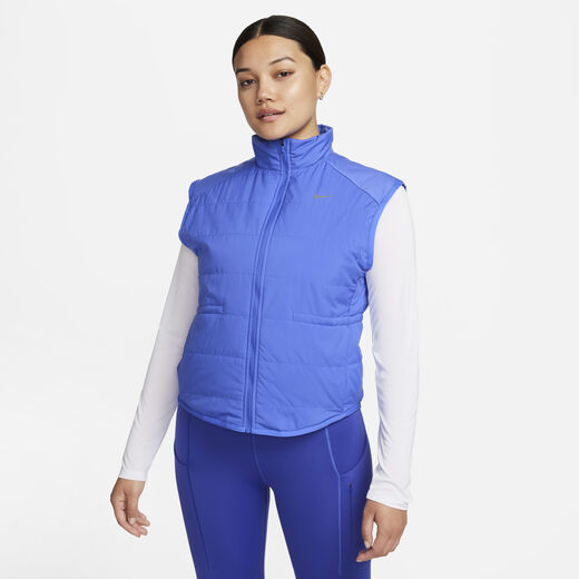 Women's Gilets Sale-Nike, Nike Therma-FIT Swift, Women's Running Gilet