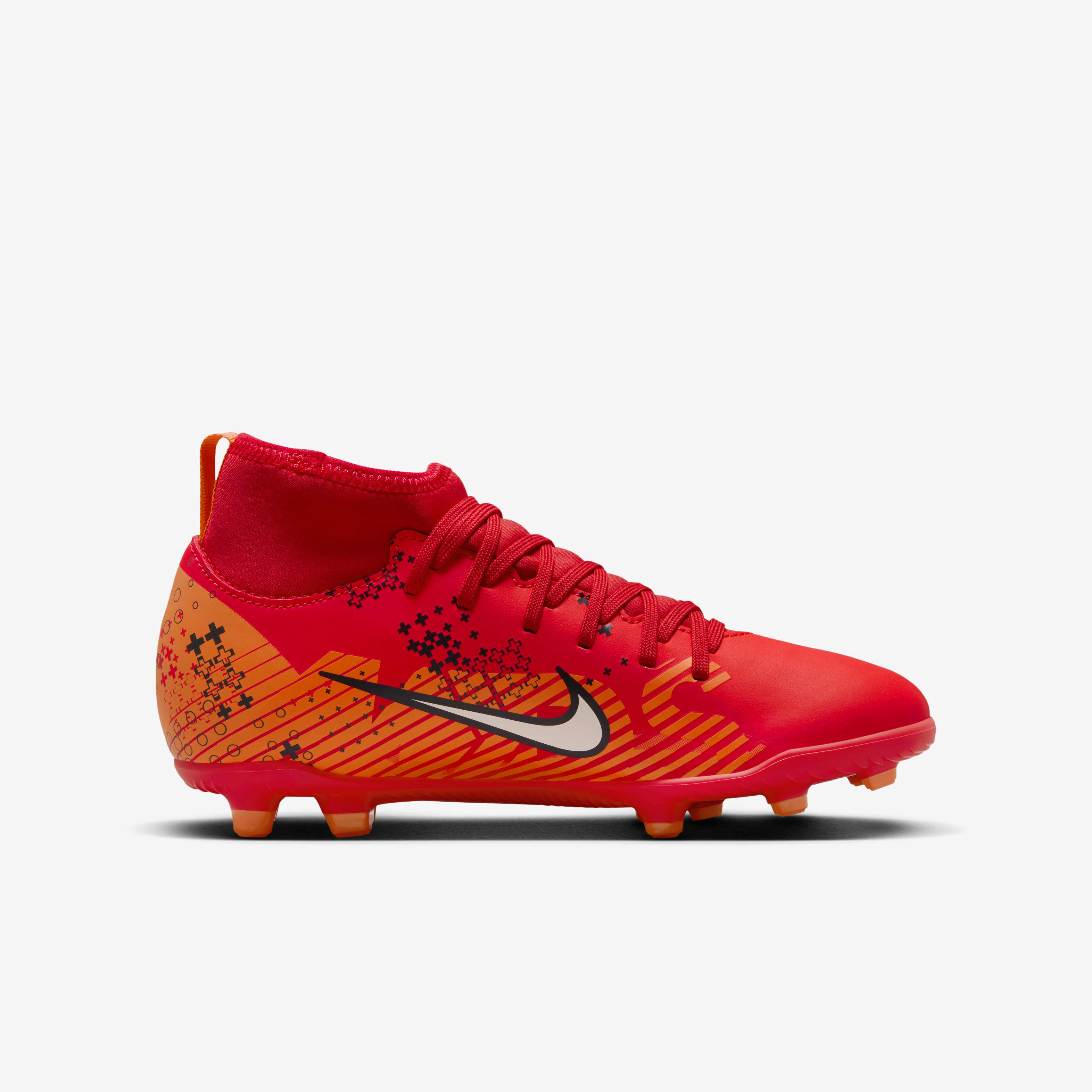 nike jr mercurial dream speed superfly 8
