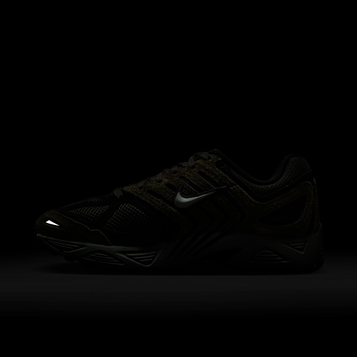 Nike Air Pegasus 2005 image number 10 Nike Air Pegasus 2005 image number 10