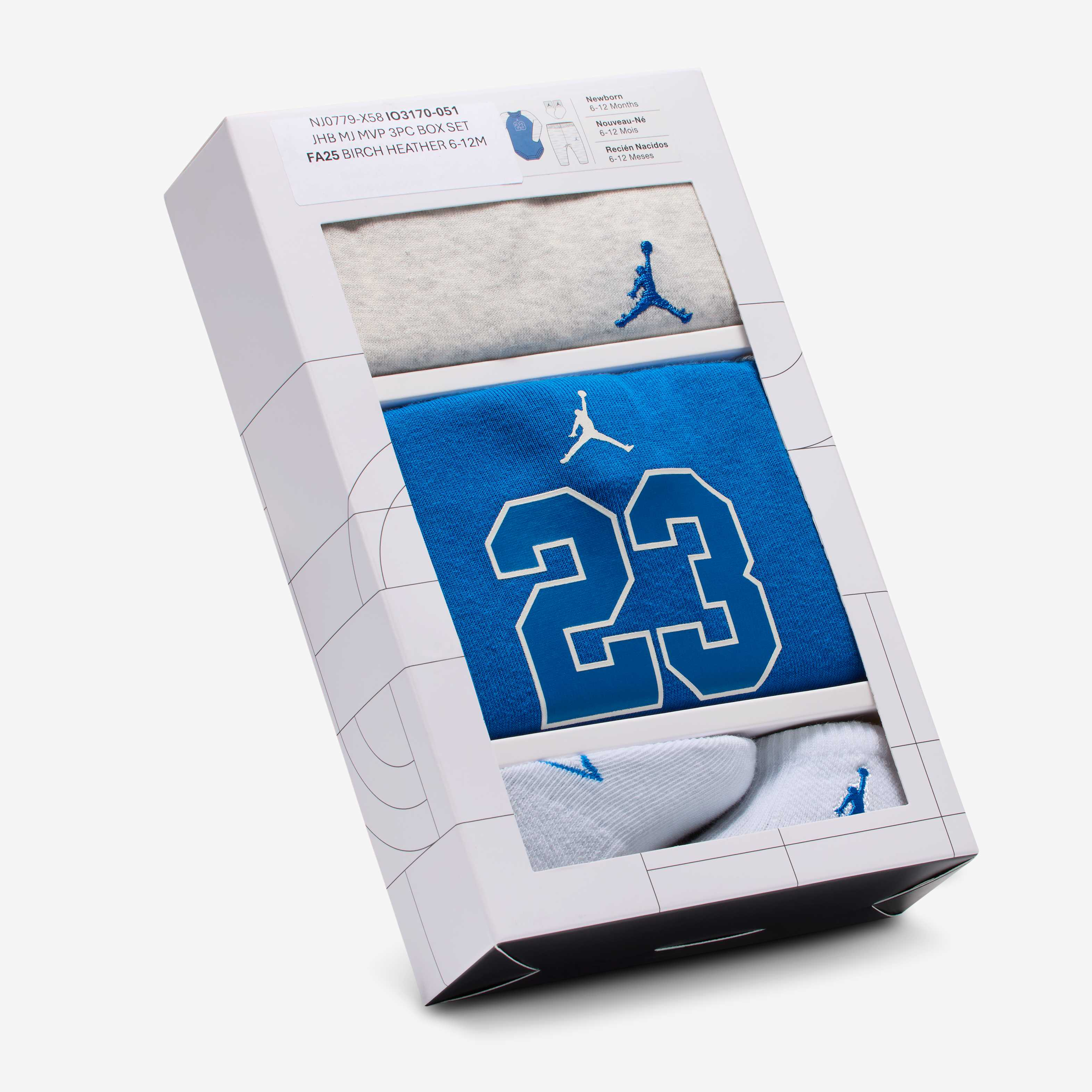 جوردن image number 2