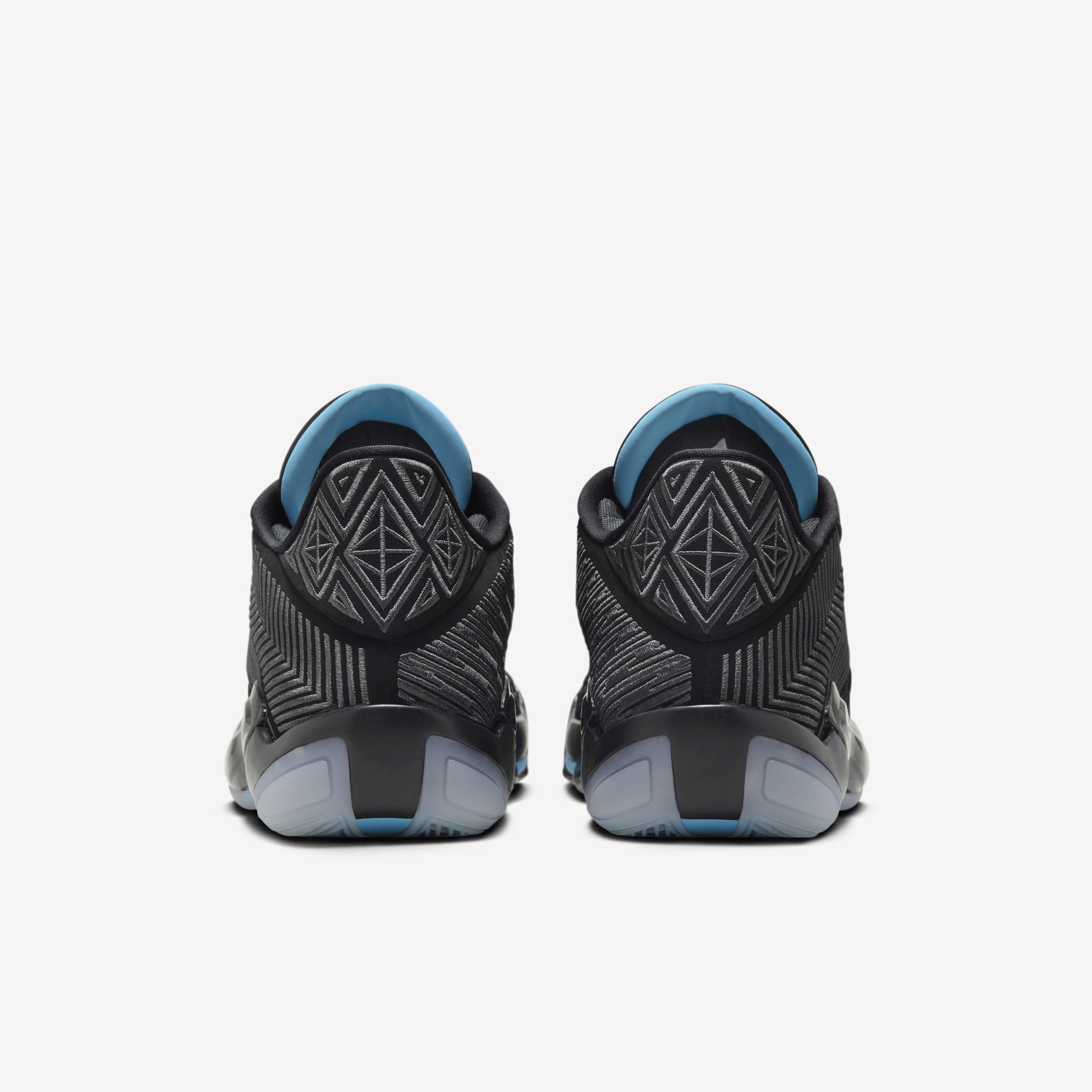 Buy Air Jordan XXXVIII Low Fresh Start