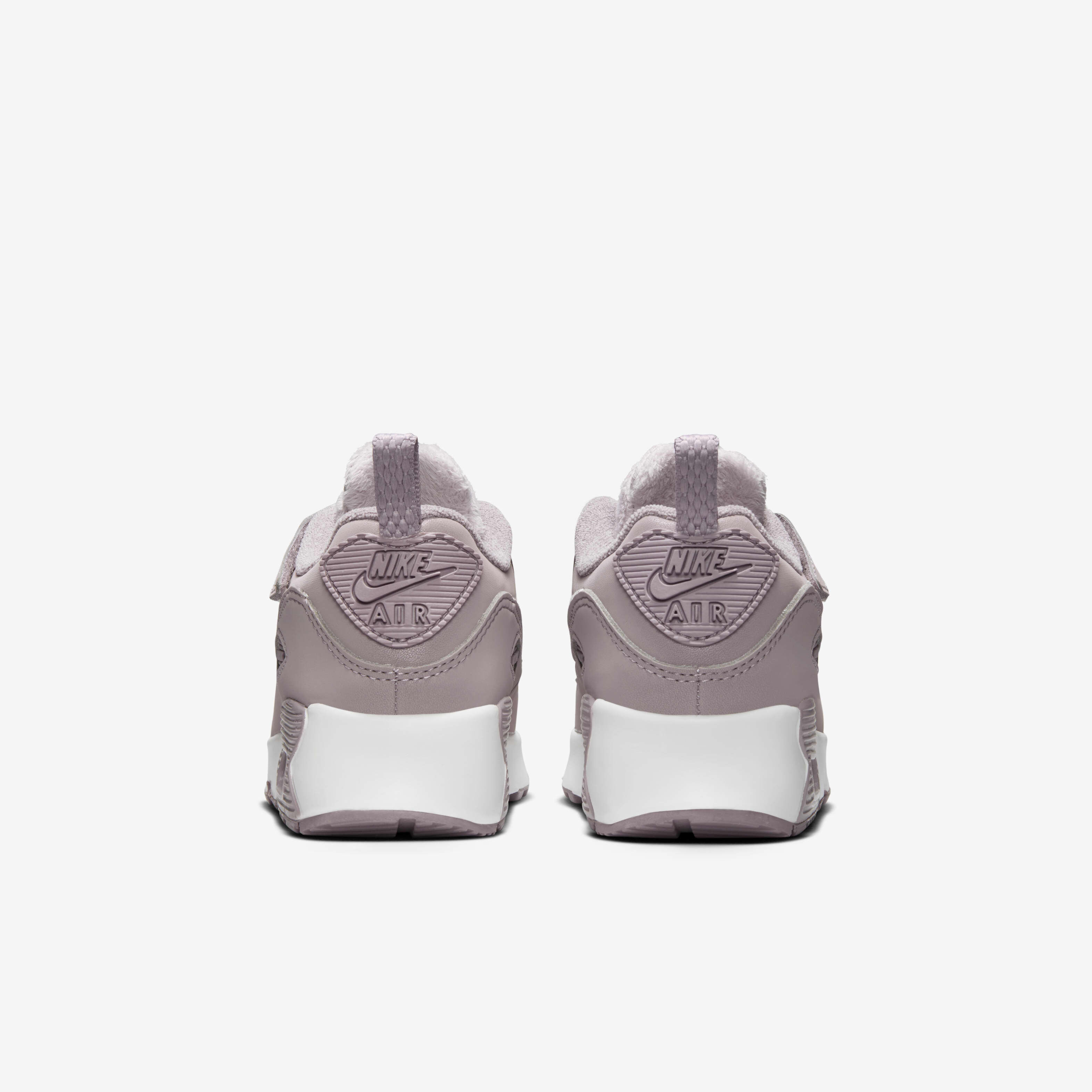 Nike Air Max 90 EasyOn image number 5