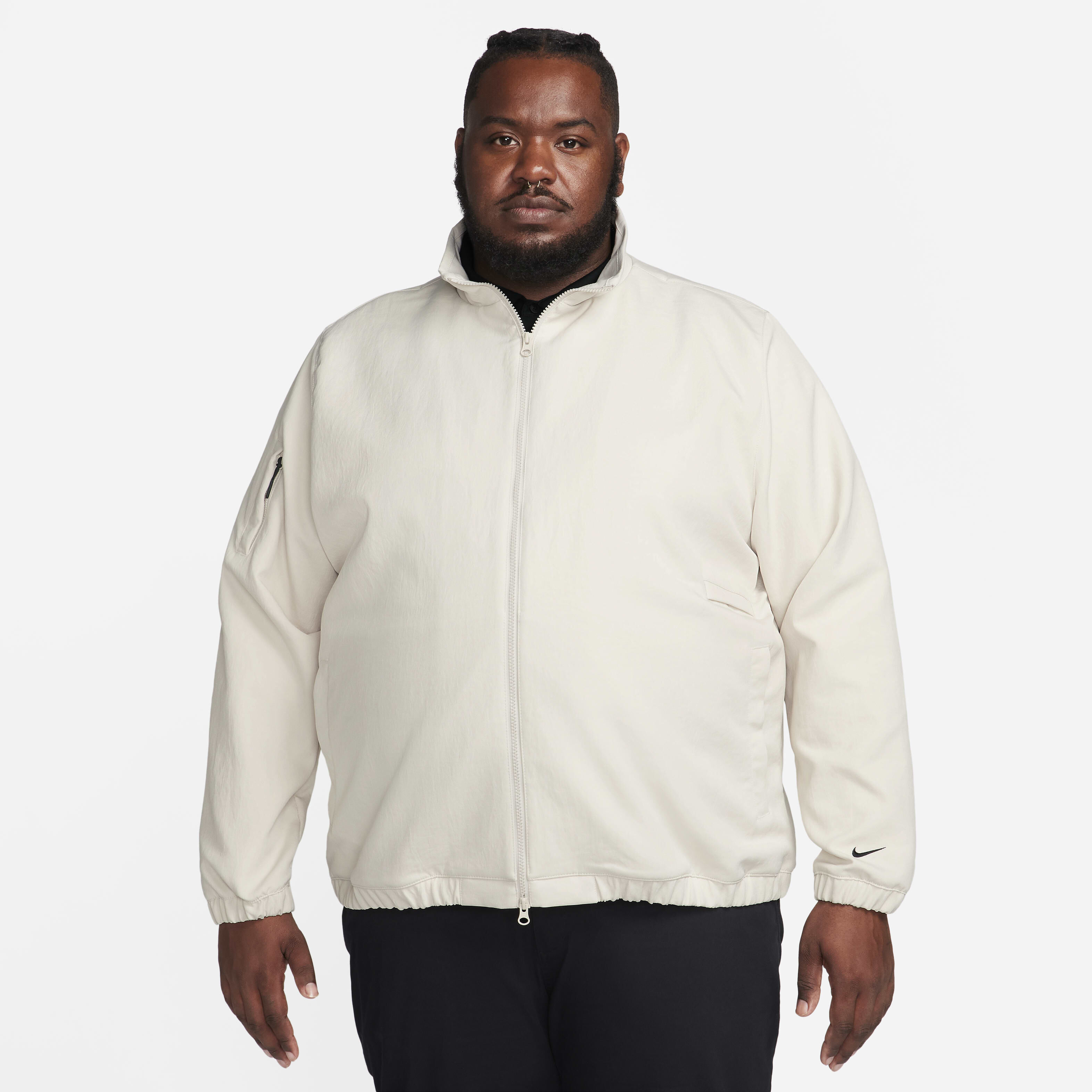 نايكي ثيرما-فت انسكريبتد image number 9