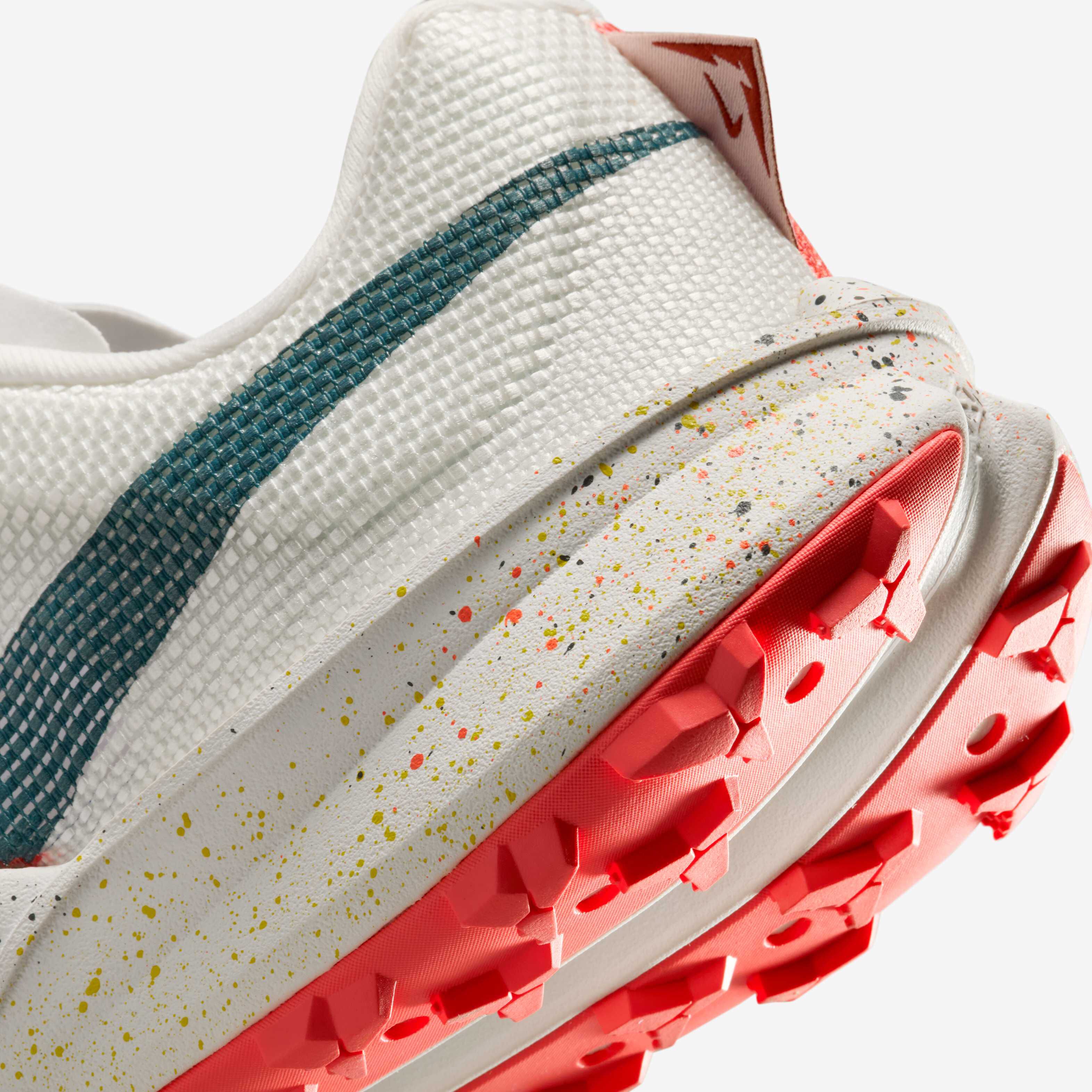 نايكي كايجر 10 image number 7