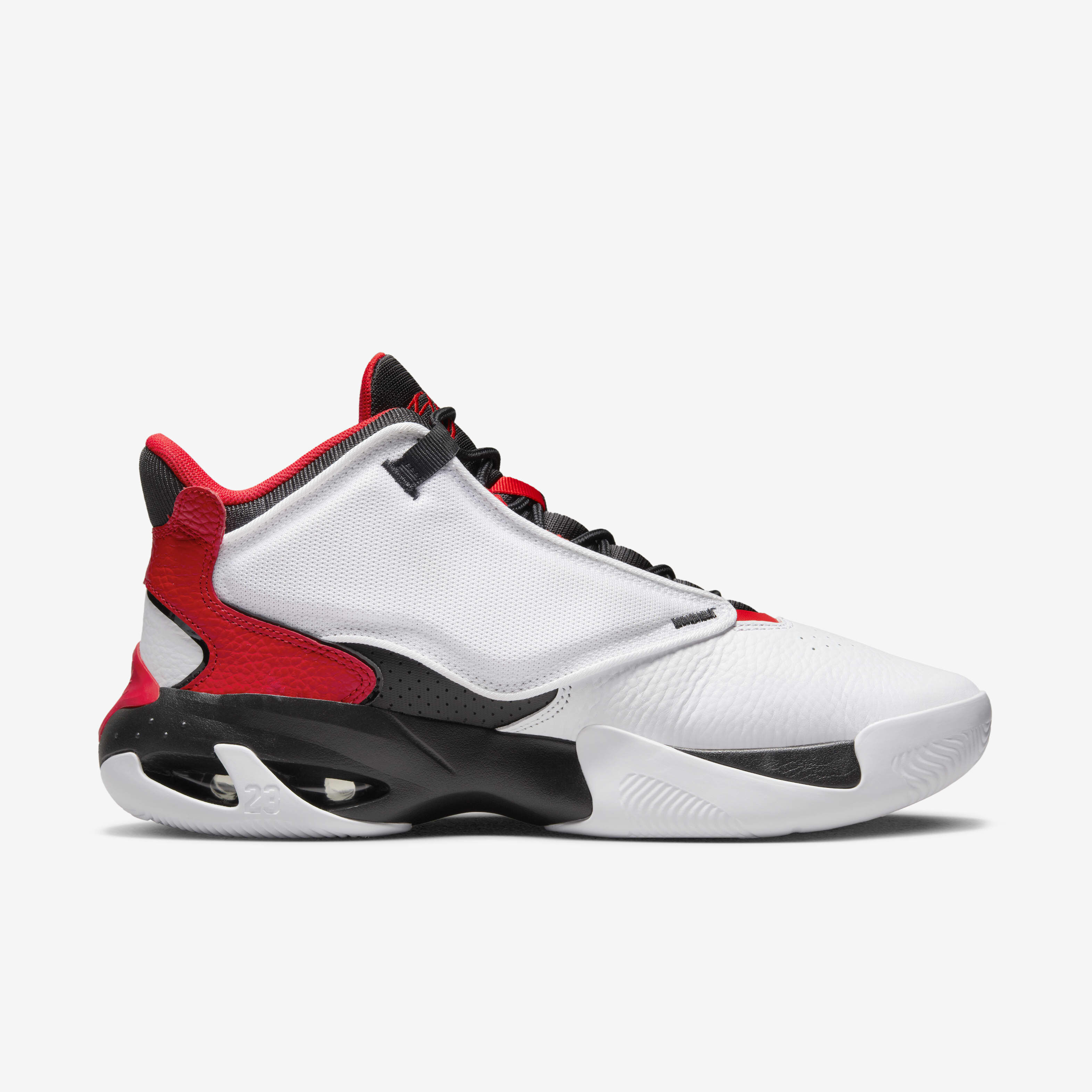 جوردن ماكس اورا 4 image number 2