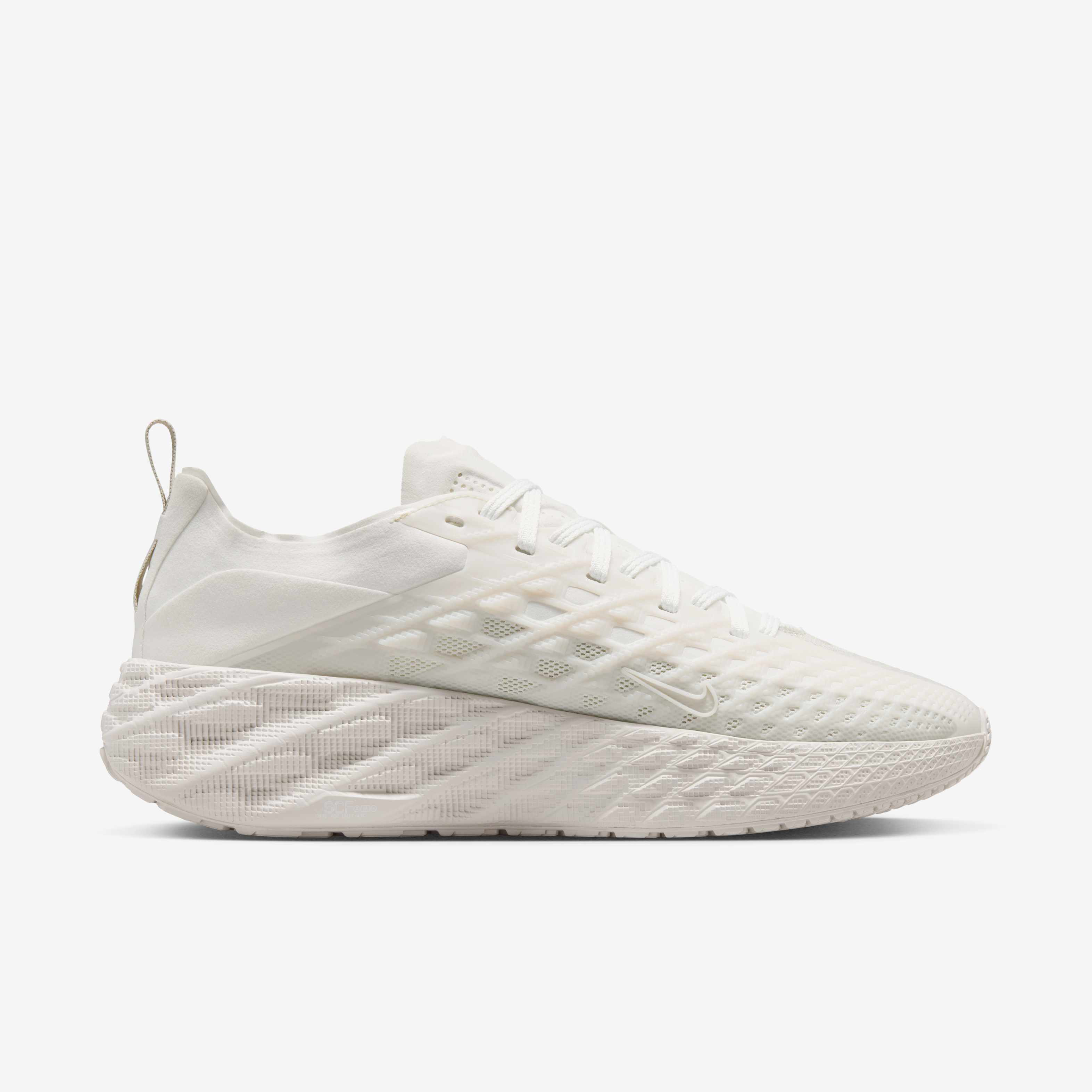 Nike Ava Edge image number 2