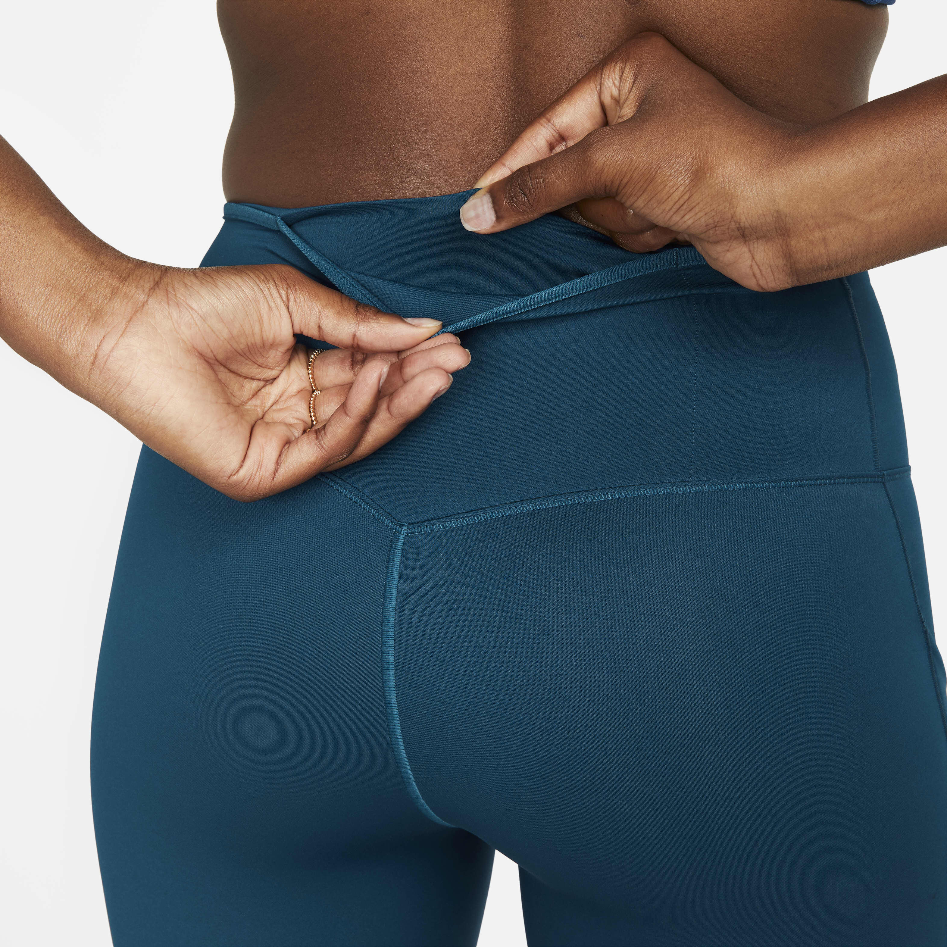 Nike Go image number 6