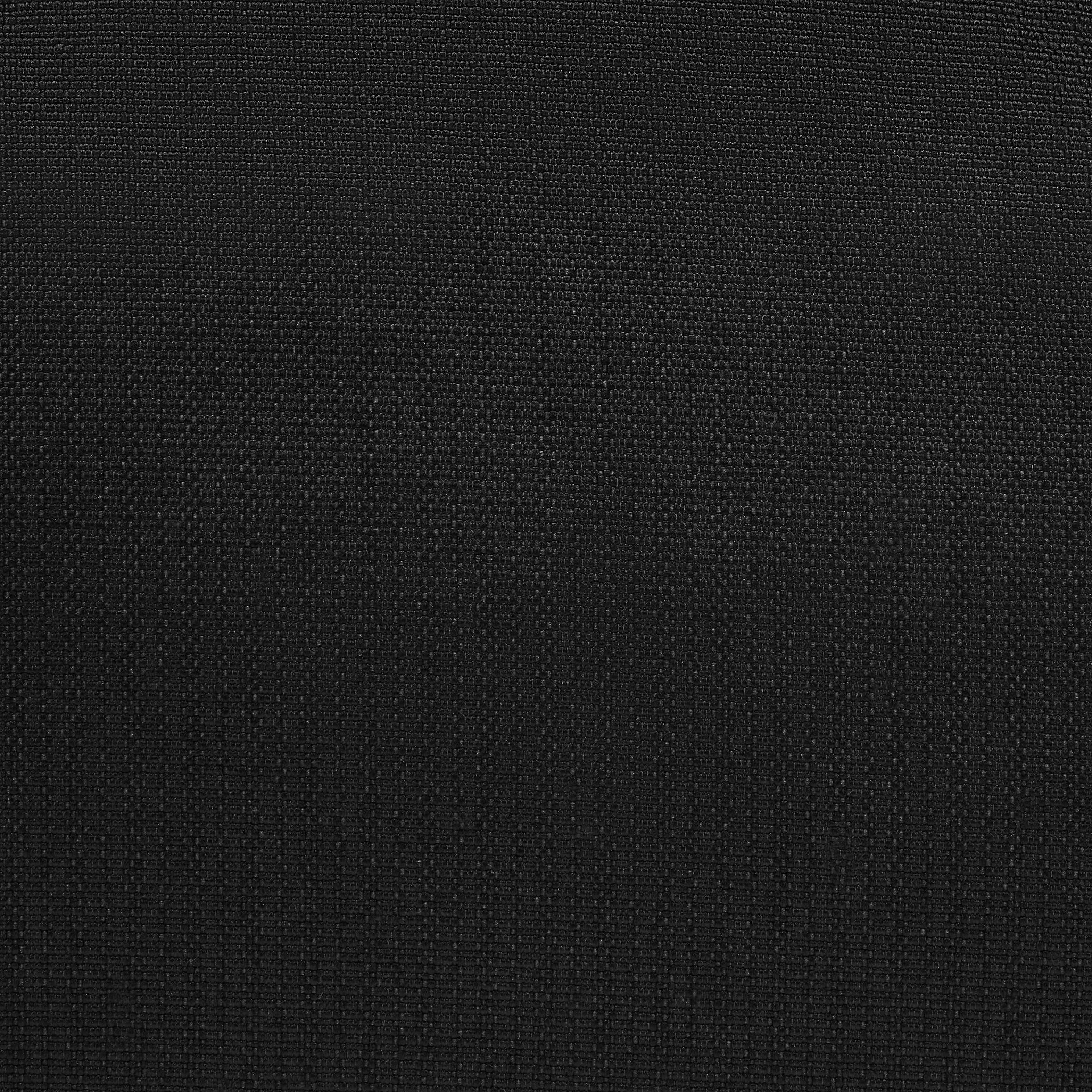 نايكي برازيليا 9.5 image number 9