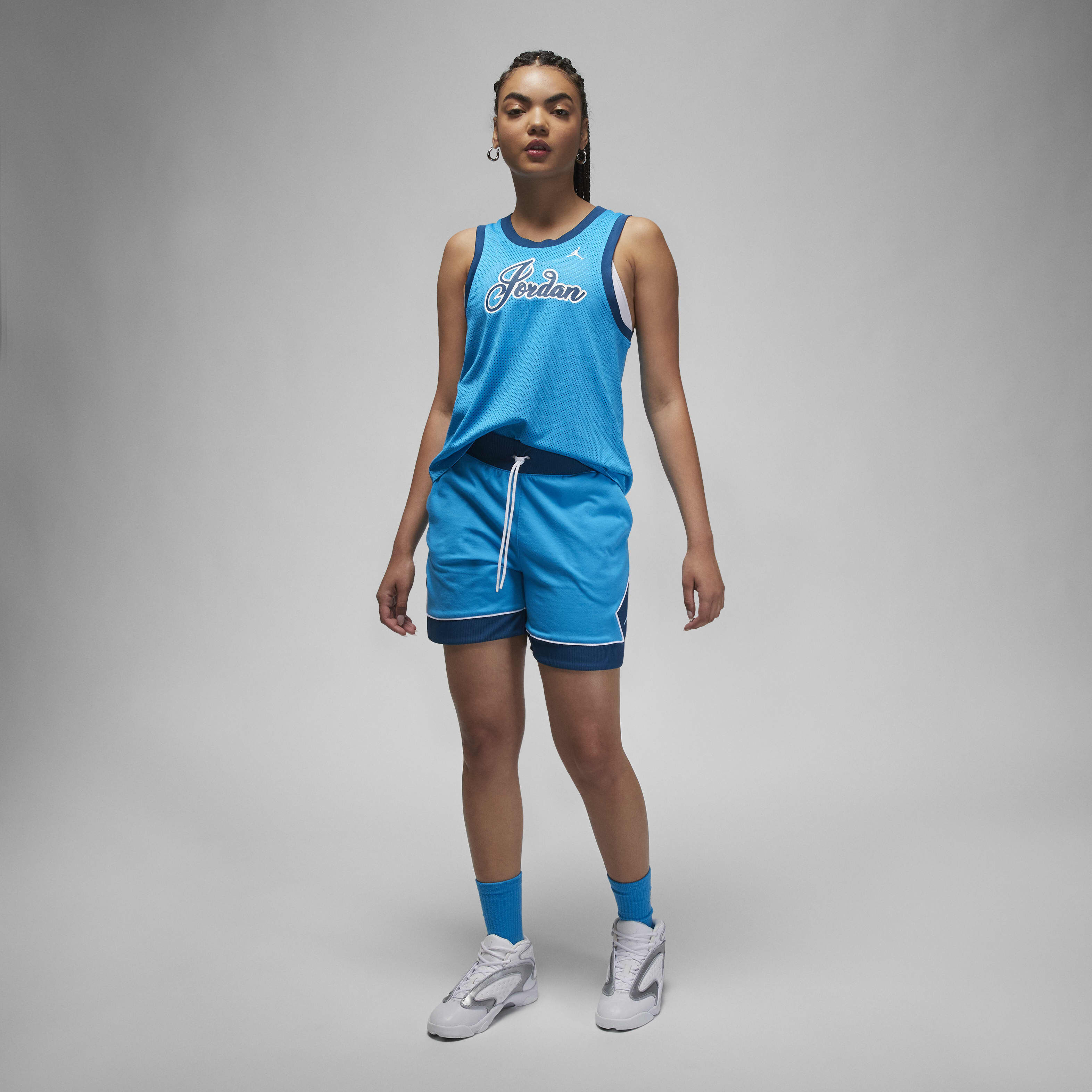 جوردن image number 5