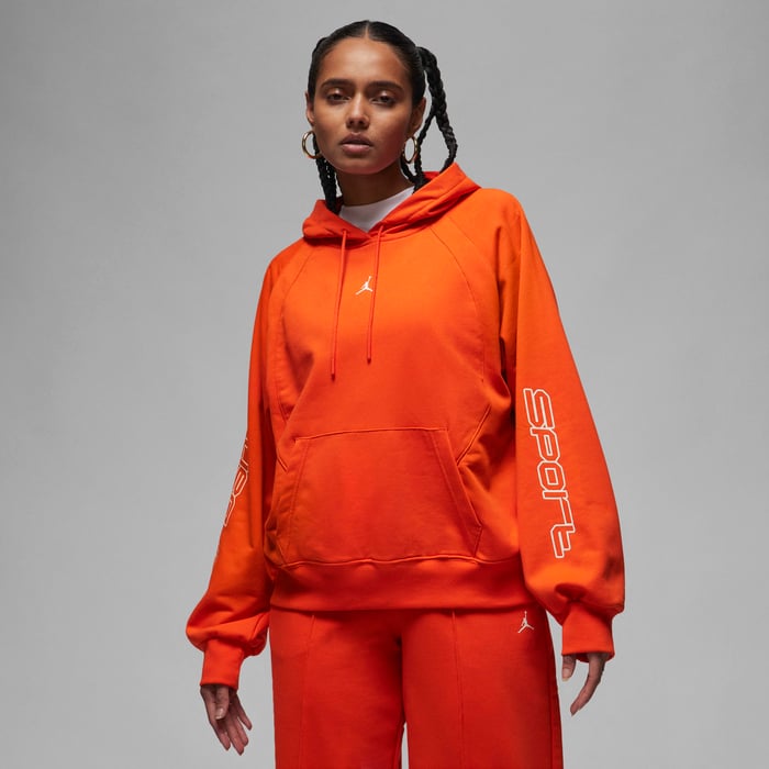 Jordan Sport image number 0 Jordan Sport image number 0