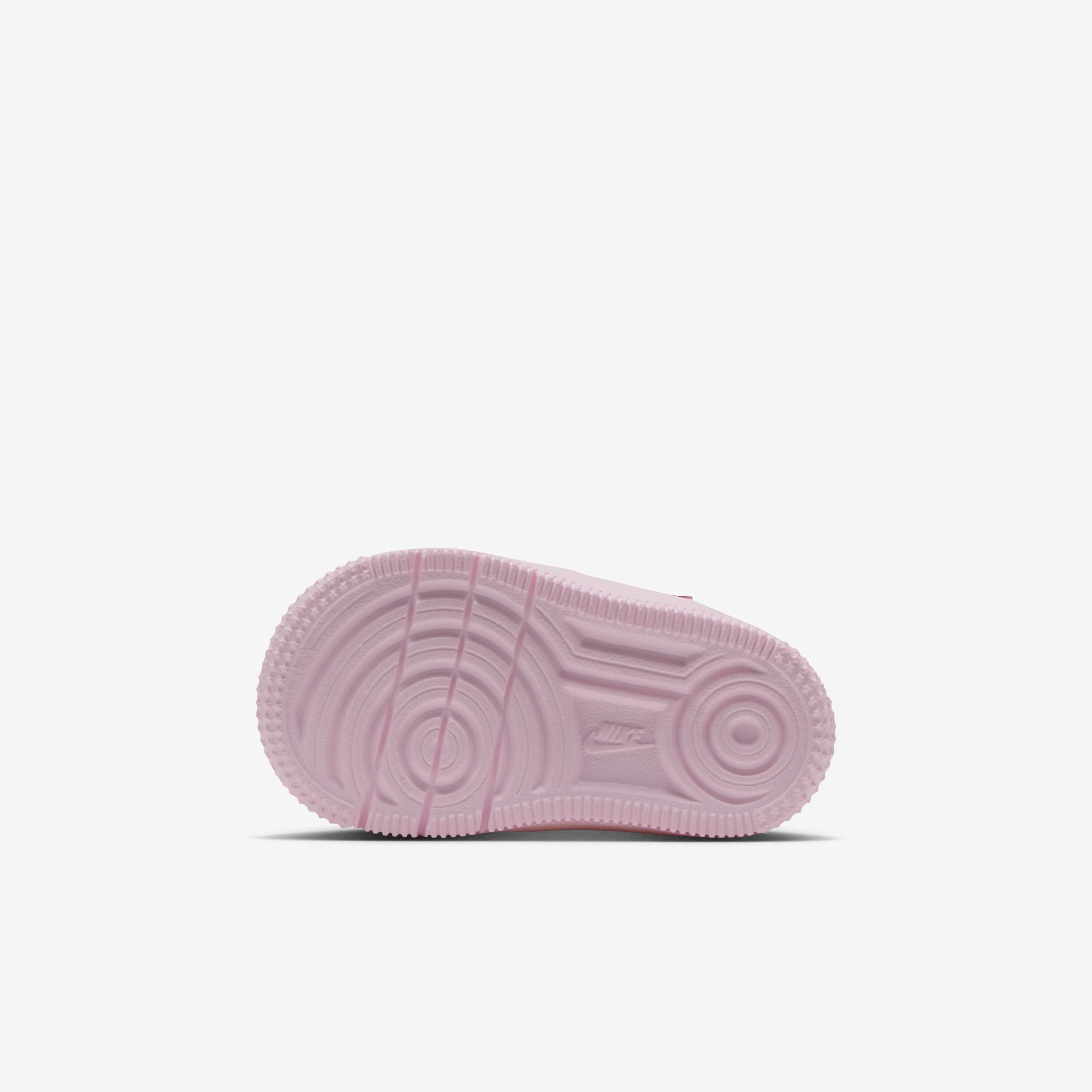 Nike Force 1 Low EasyOn image number 1