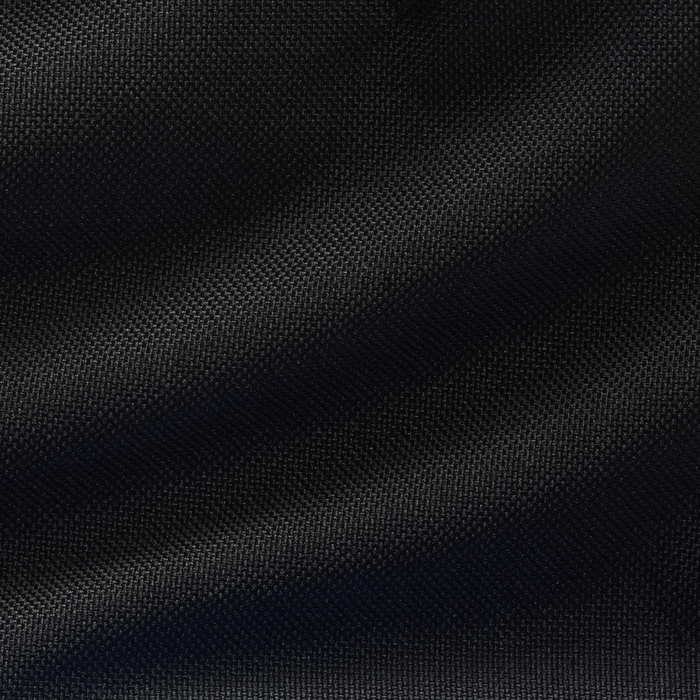 نايكي كلاسيك image number 7 نايكي كلاسيك image number 7