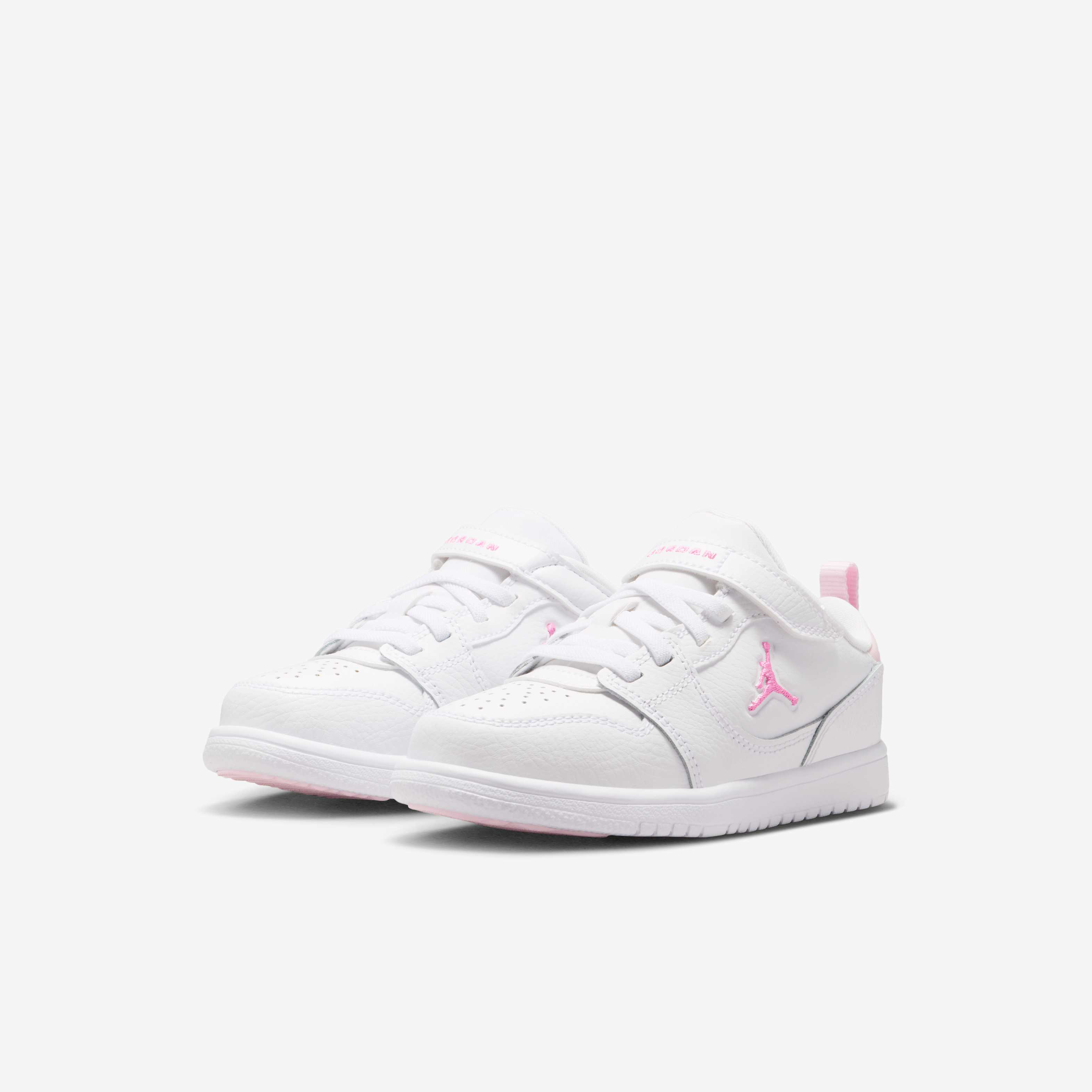 Jordan Court Connect Low image number 4