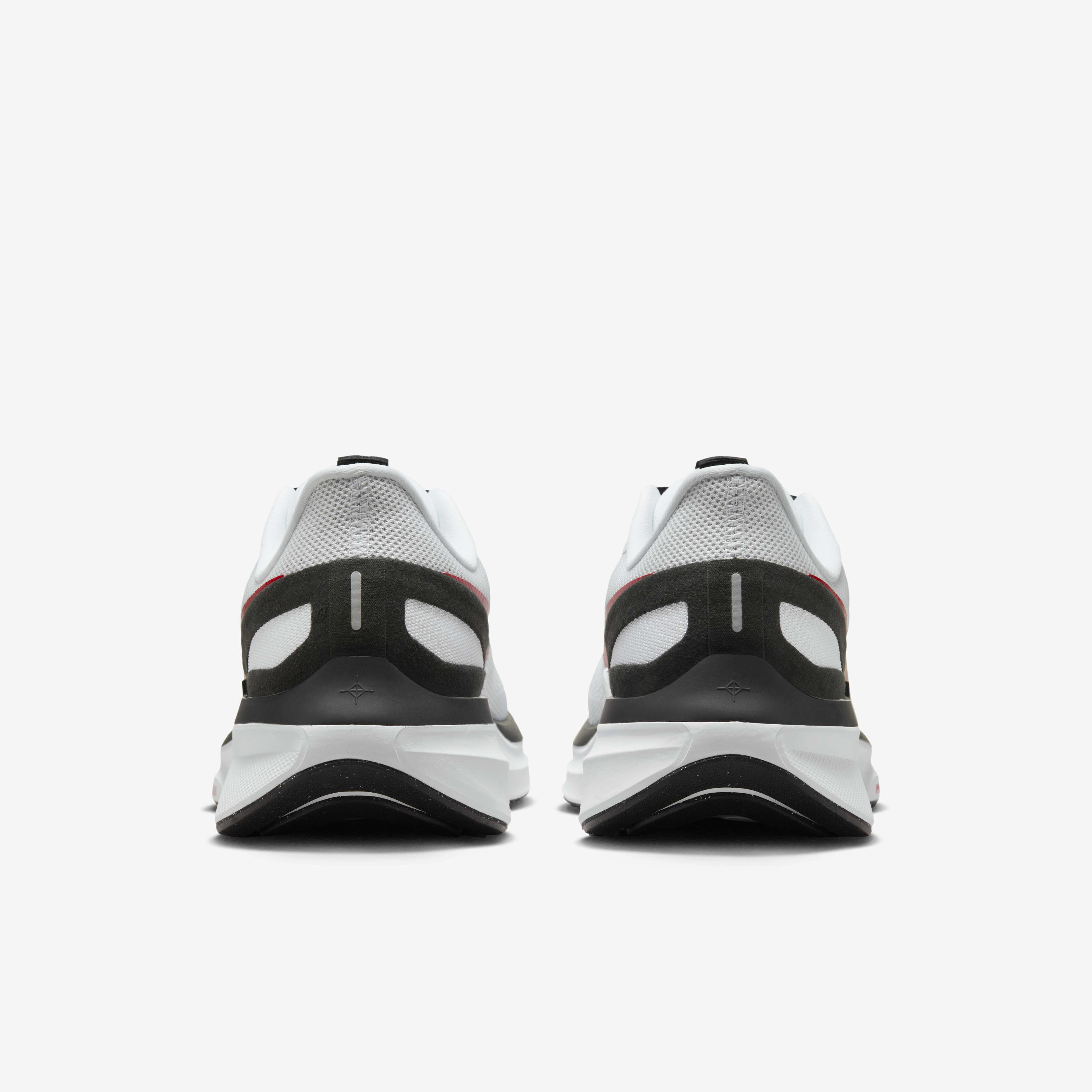 Nike Structure 25 image number 6