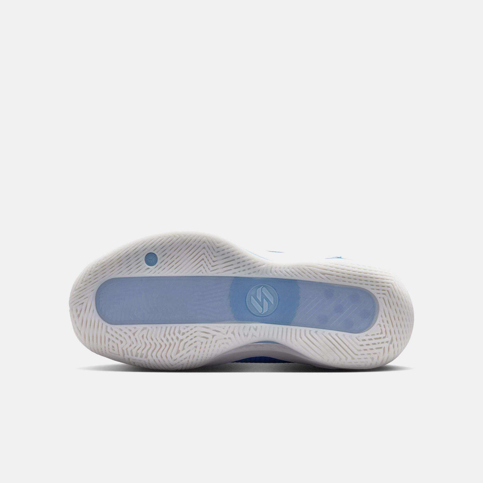 Luka 77 'Bred' image number 7