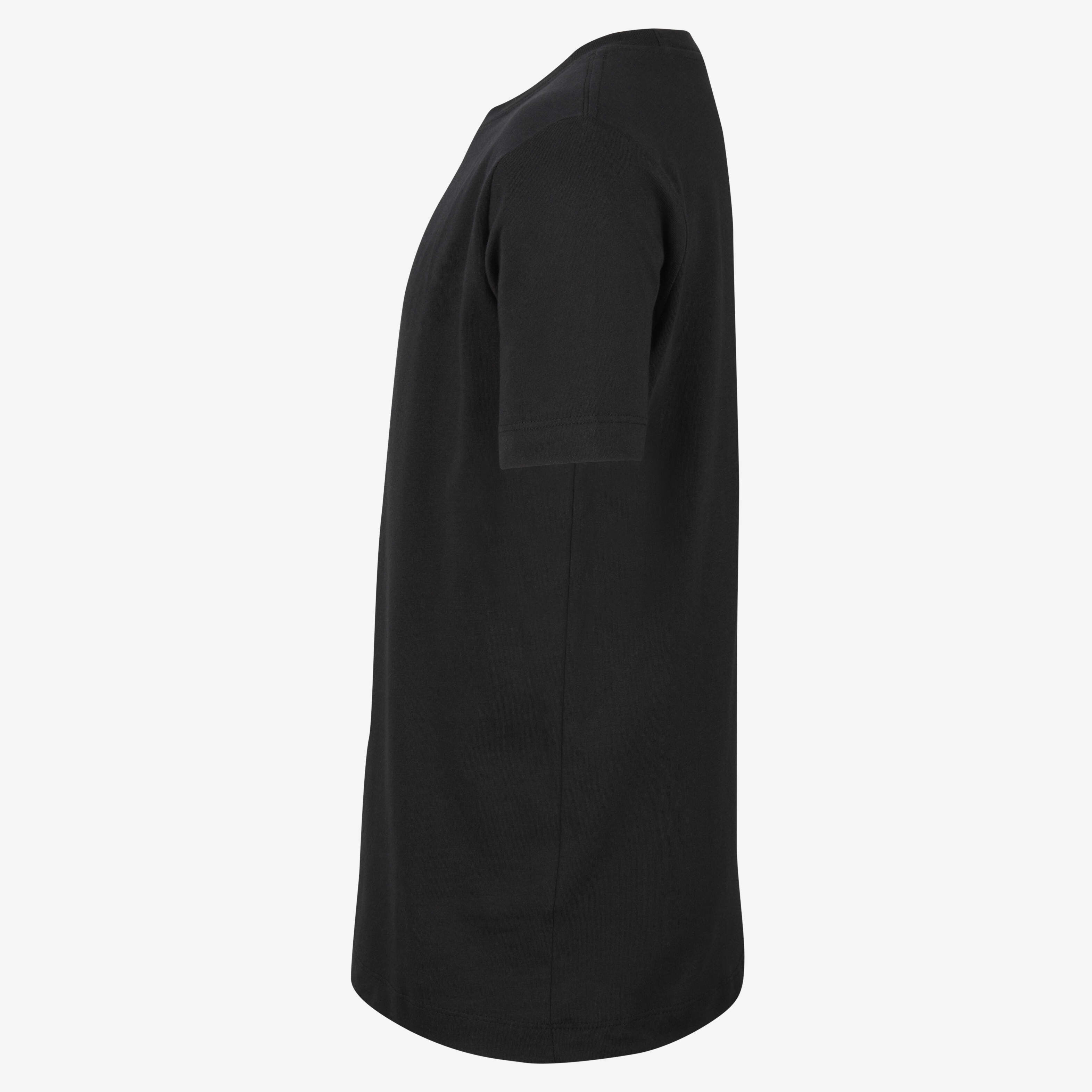 Liverpool Crest image number 2