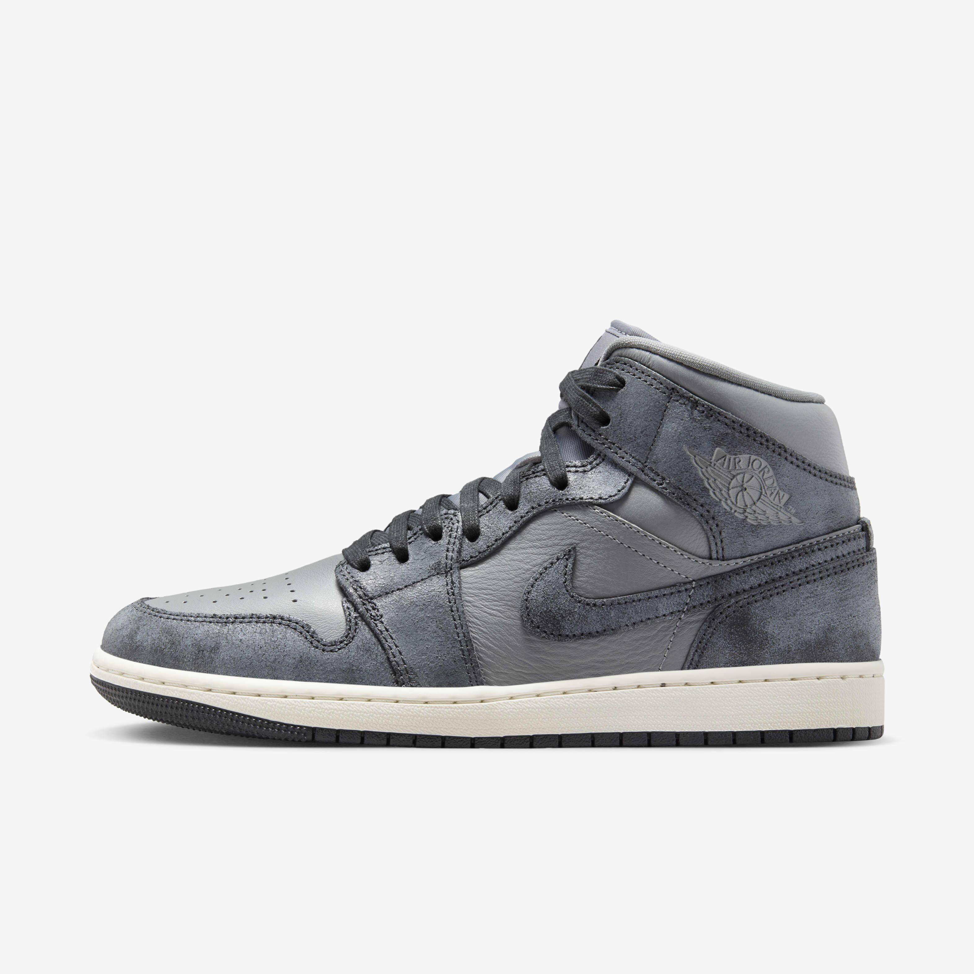 Air Jordan 1 Mid SE image number 0