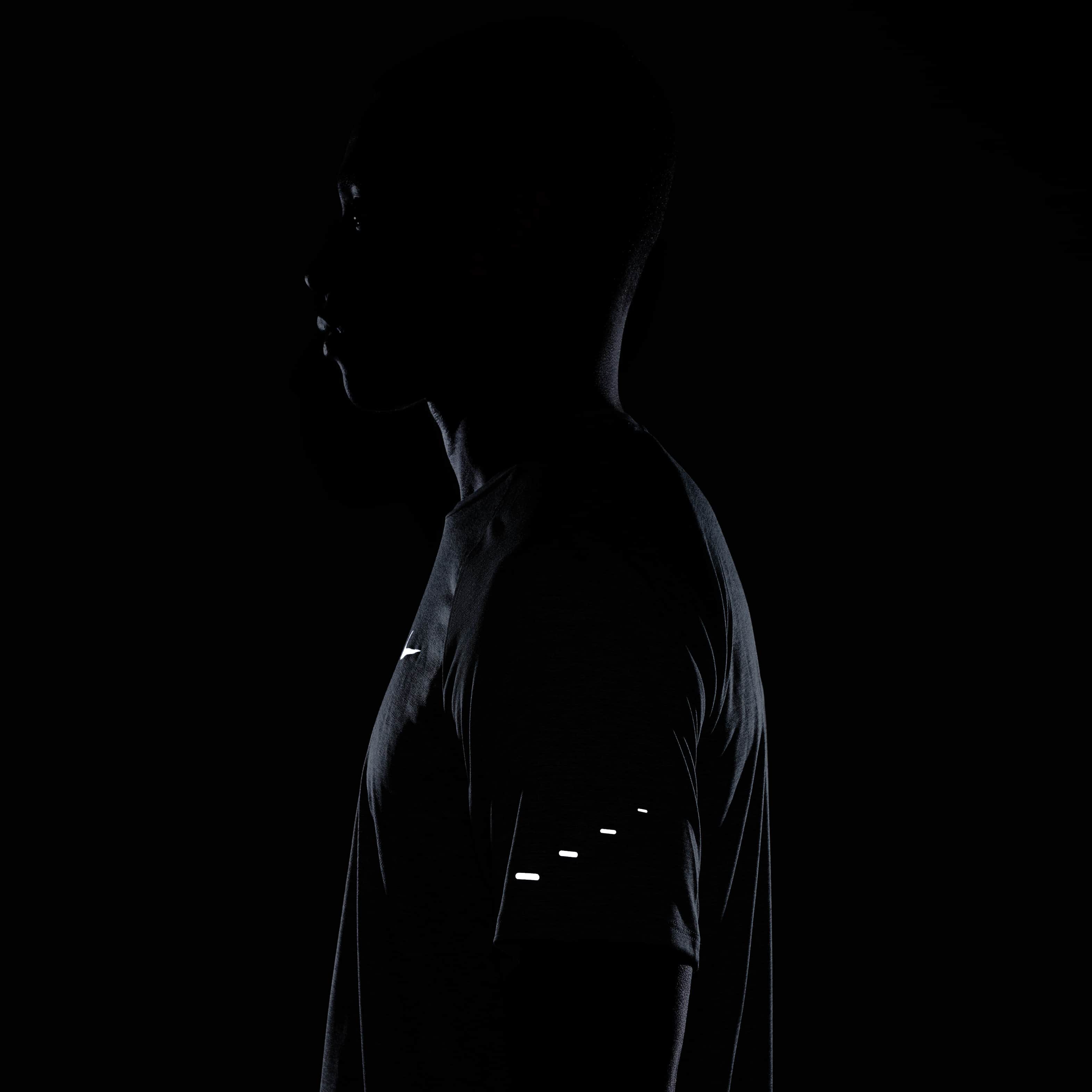 نايكي سترايد image number 8