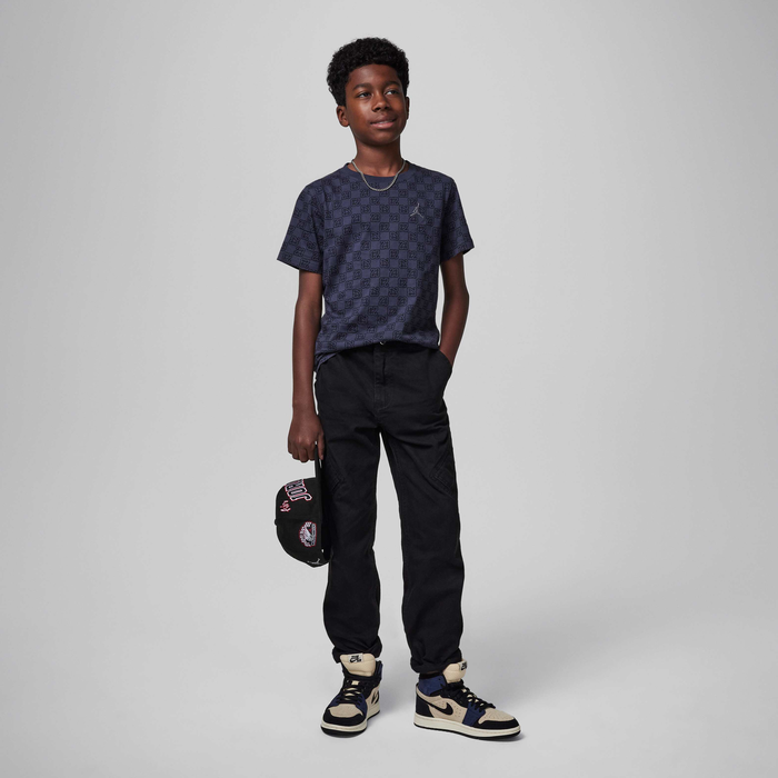 جوردن image number 3 جوردن image number 3