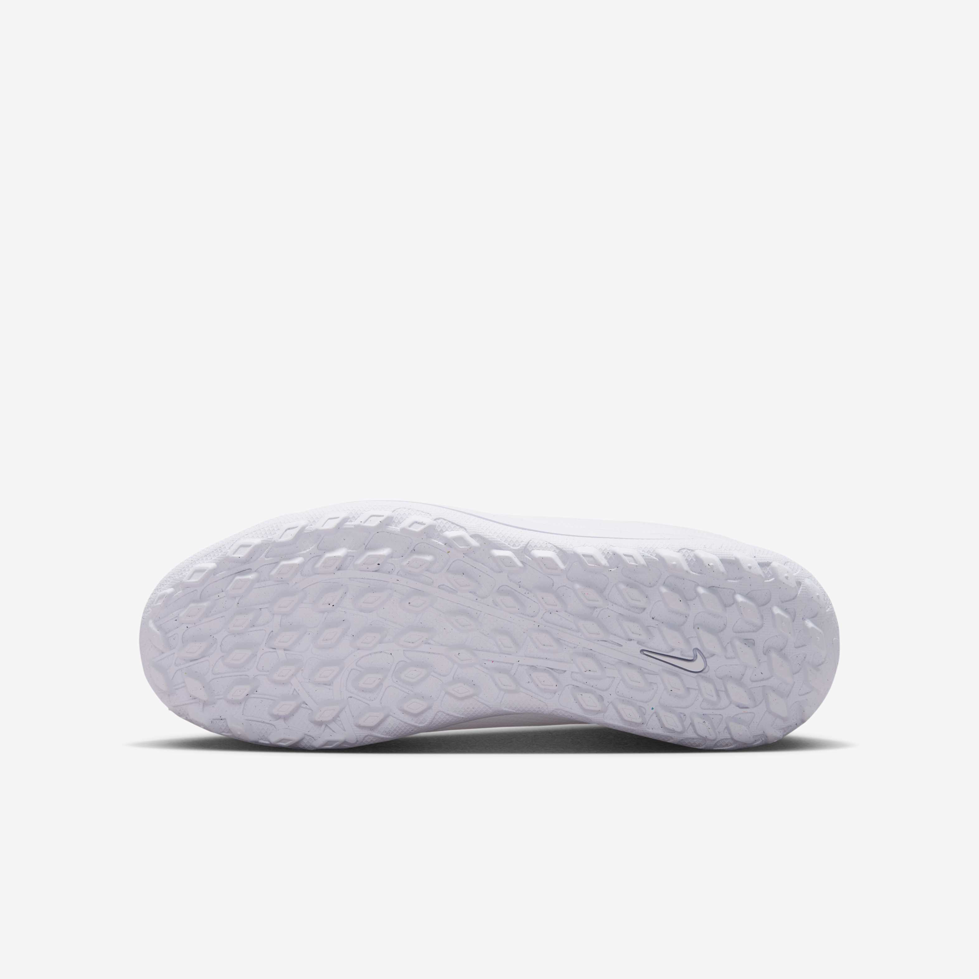 Nike Jr Mercurial Superfly 11 Club image number 1