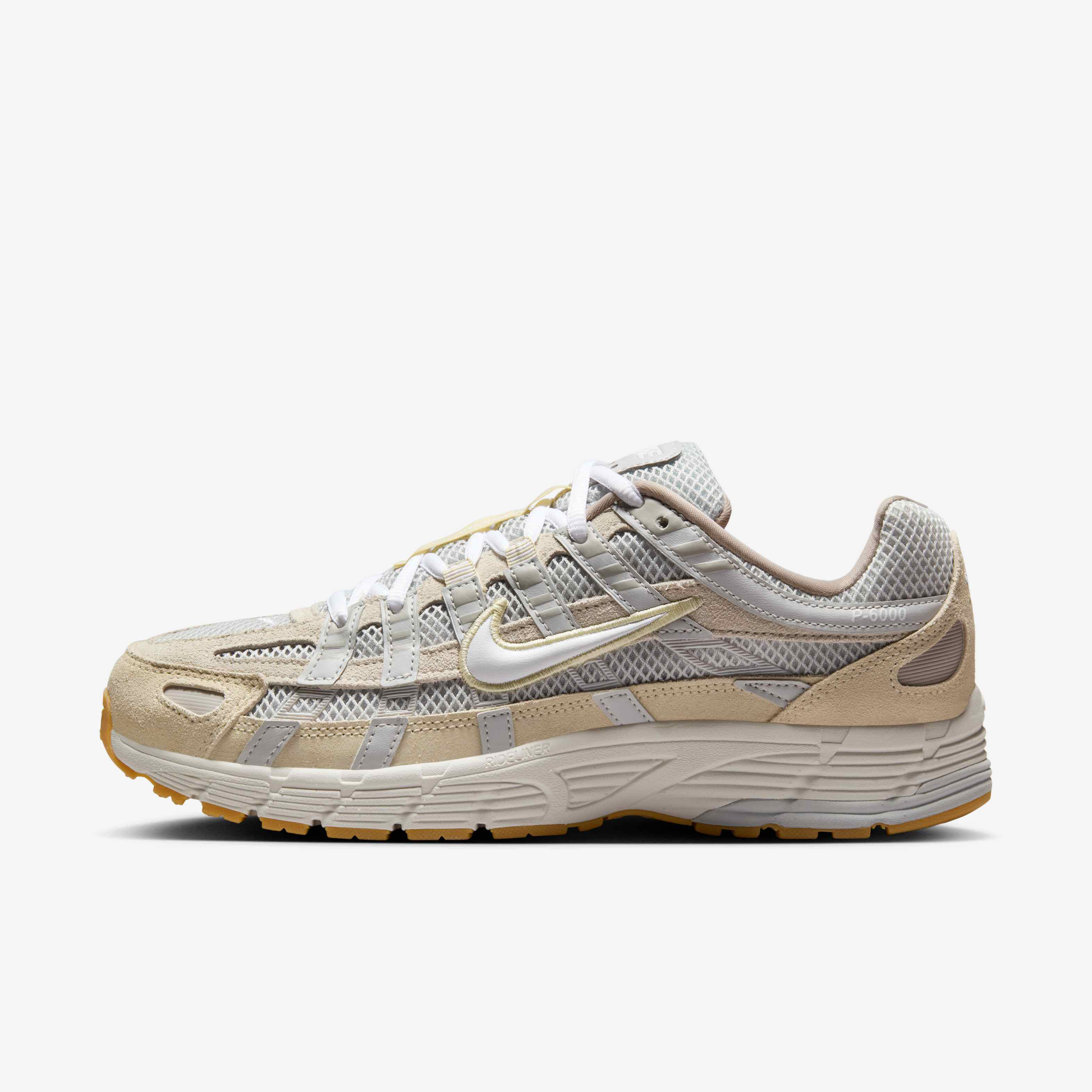 Nike P-6000 image number 0